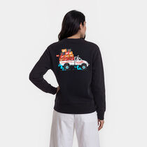 Nike Club - Truck