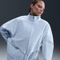 Nike Sportswear Collection