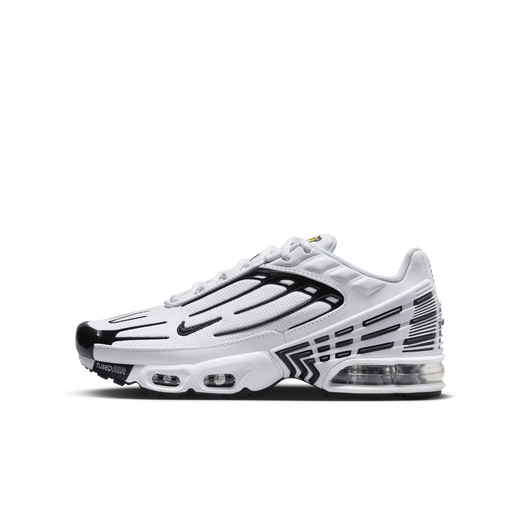 Nike air max sale uae