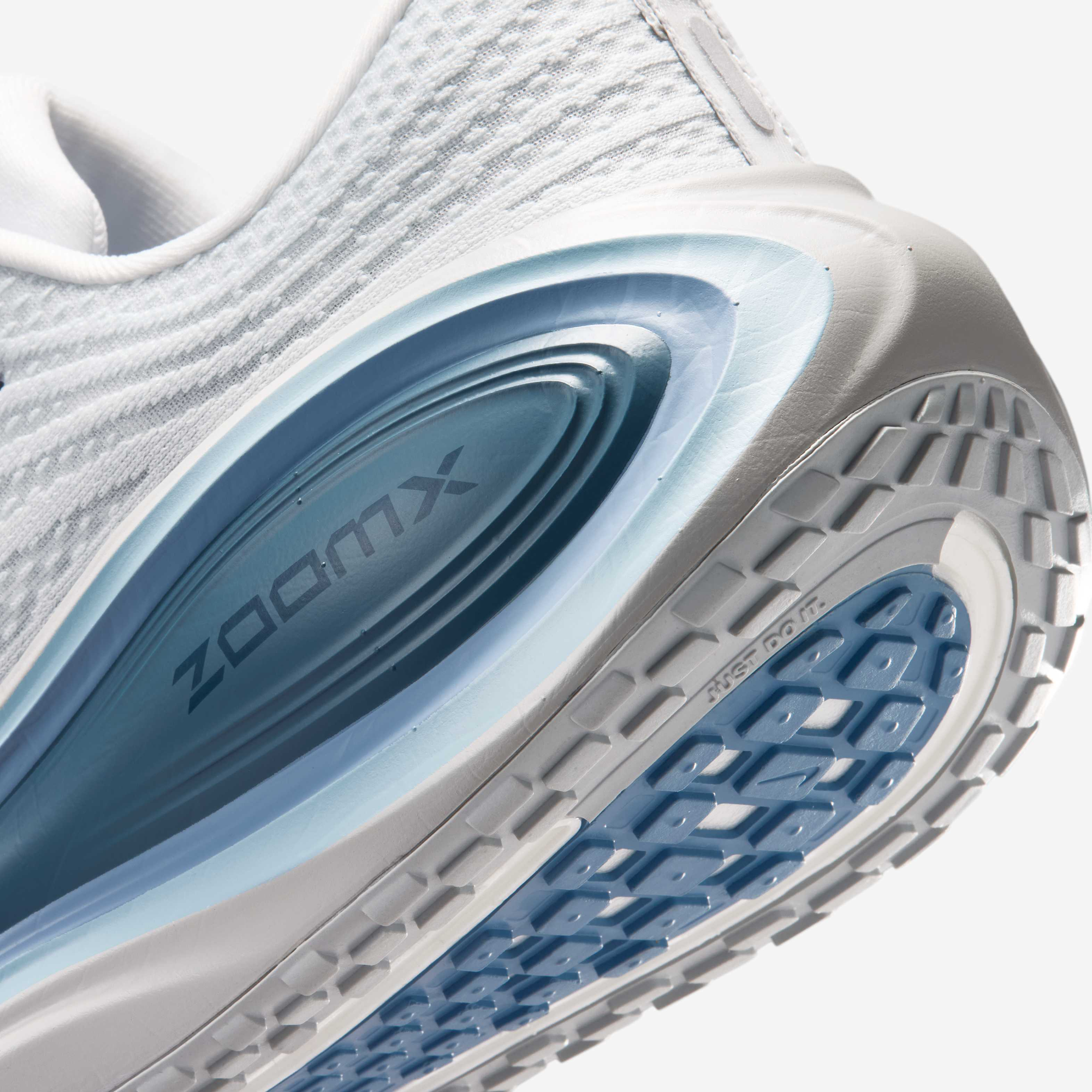 Zoom image