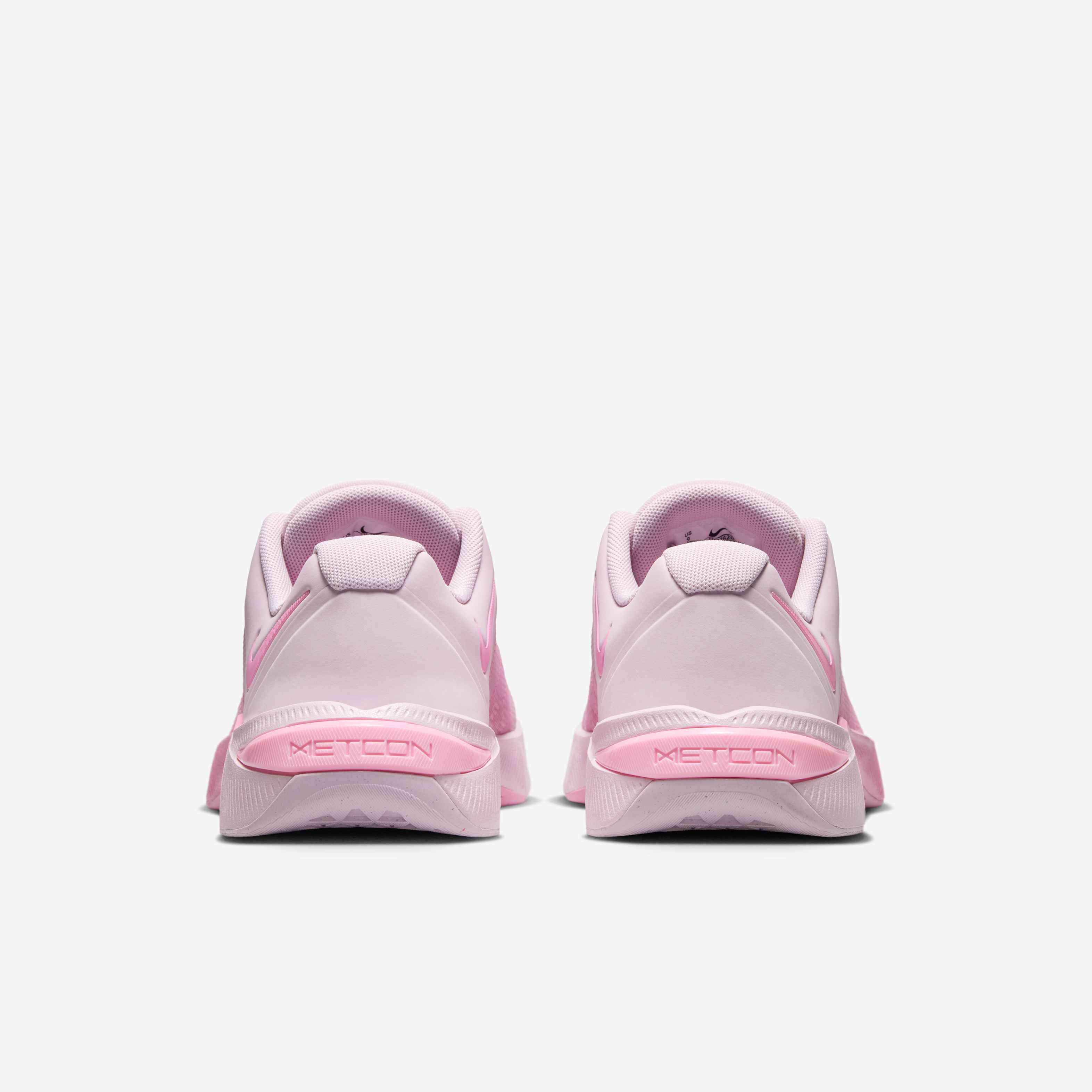Nike Metcon 10 image number 17