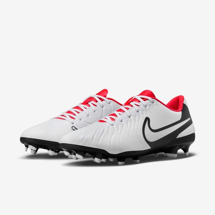 Nike Tiempo Legend 10 Club image number 4 Nike Tiempo Legend 10 Club image number 4