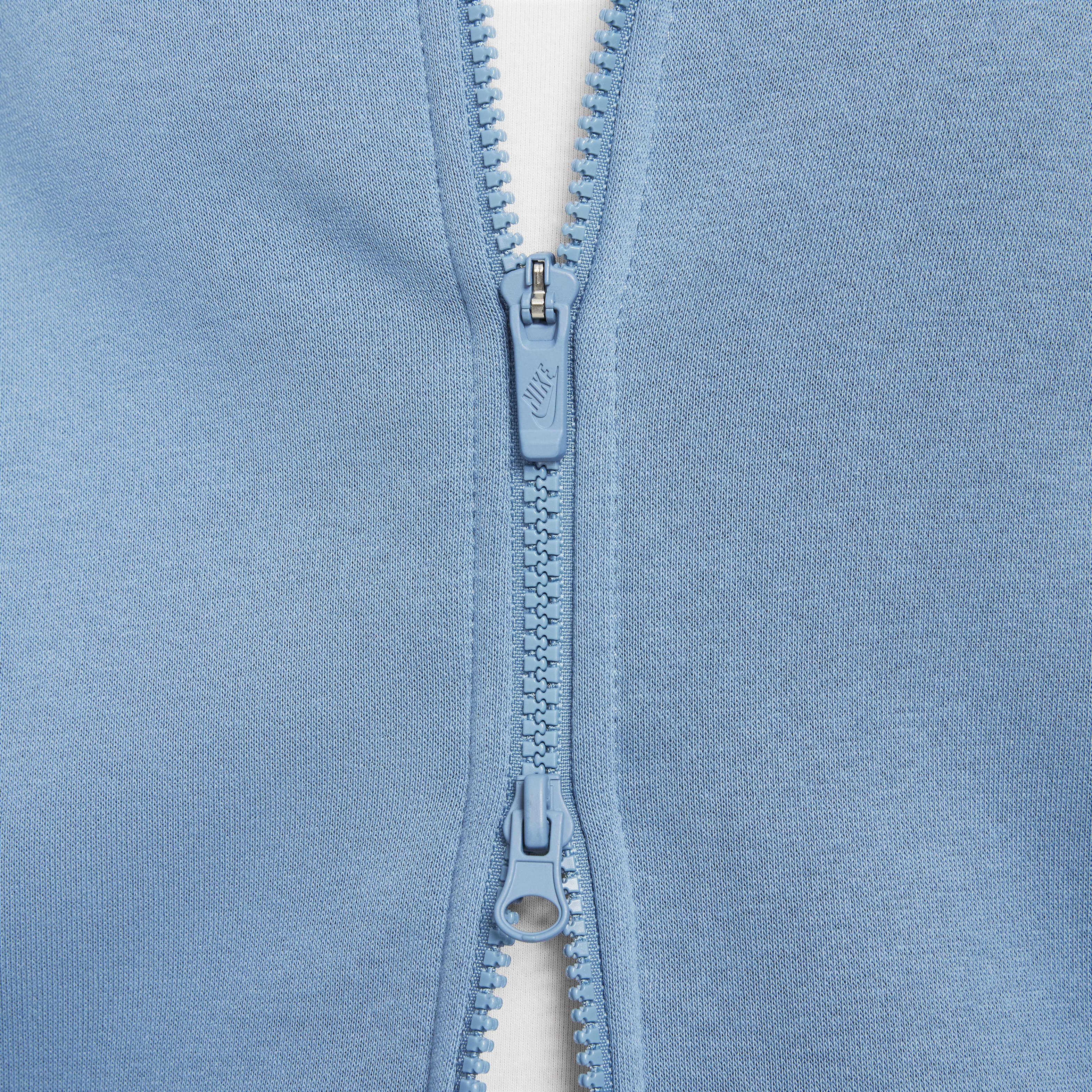 Nike Sportswear Club Fleece image number 4