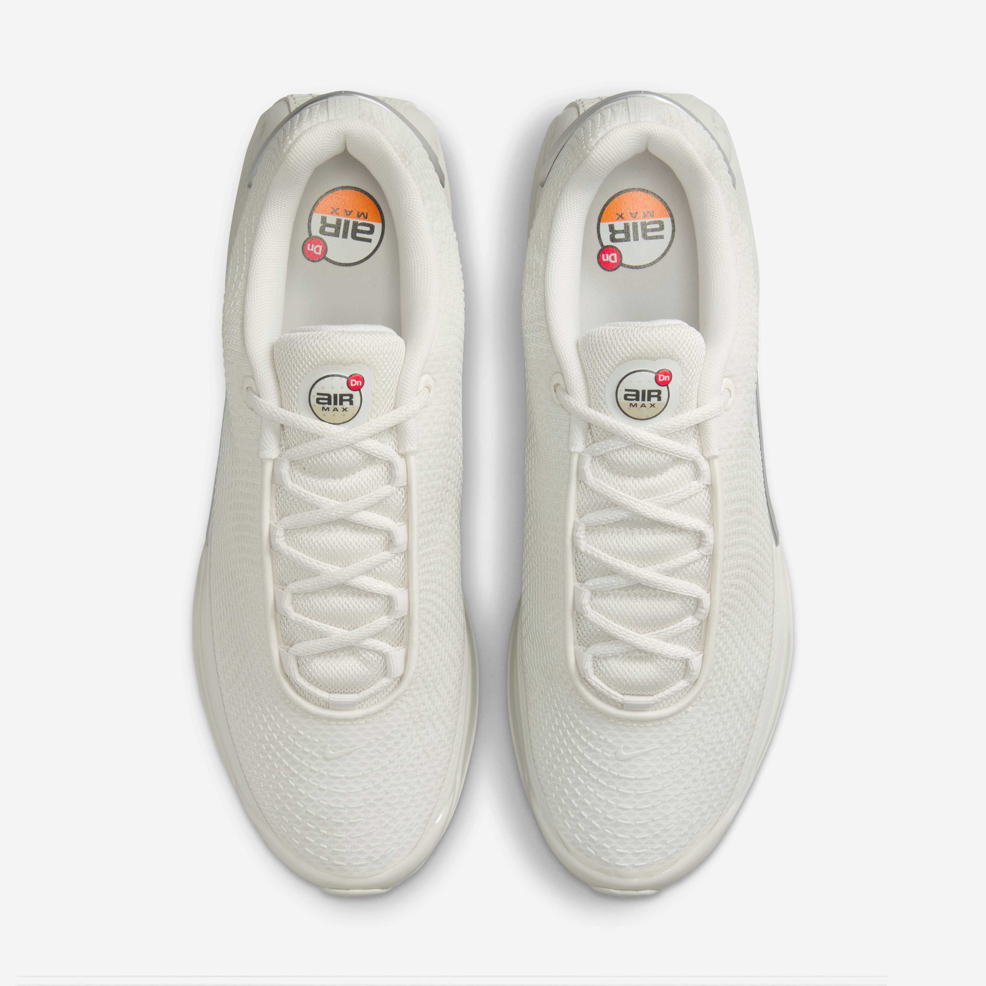 Nike Air Max Dn image number 3