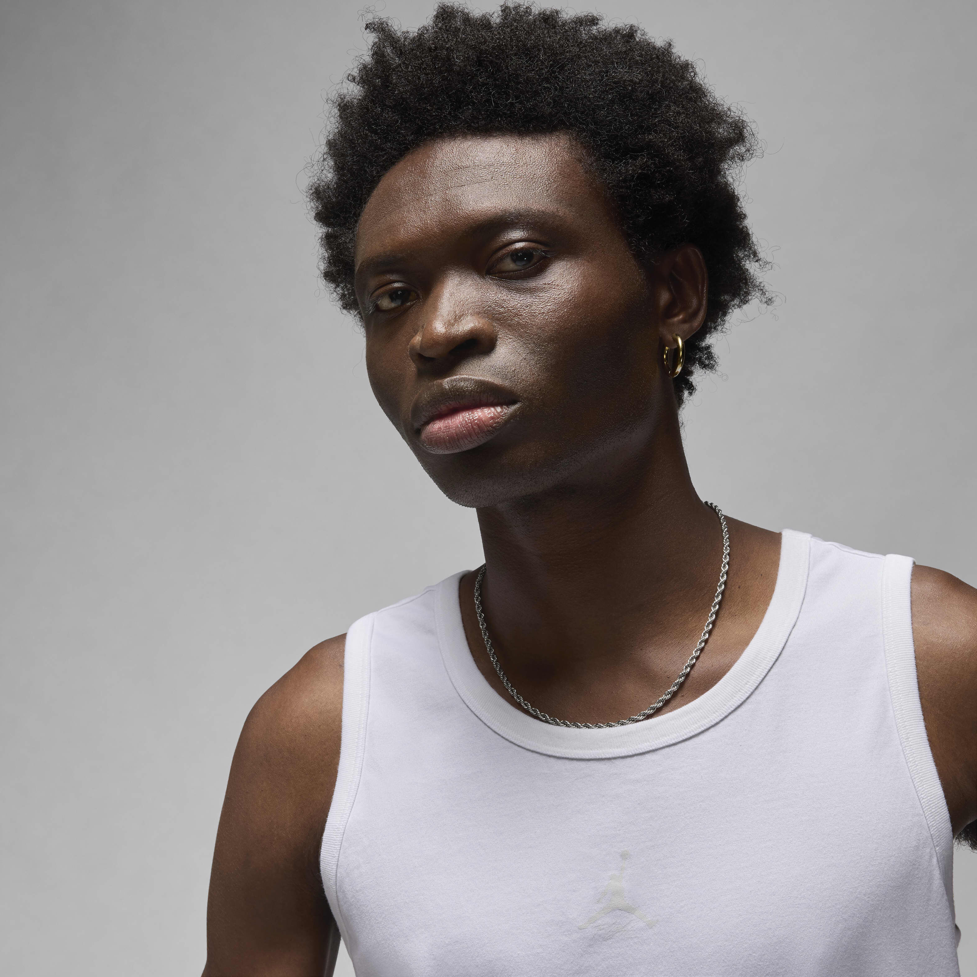 Jordan Flight Essentials image number 2