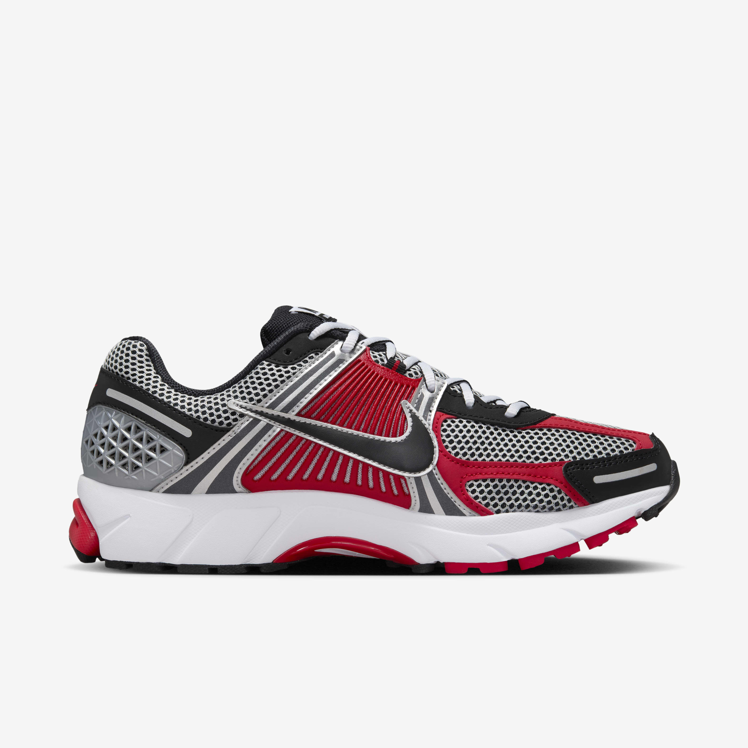 Nike Zoom Vomero 5 image number 2