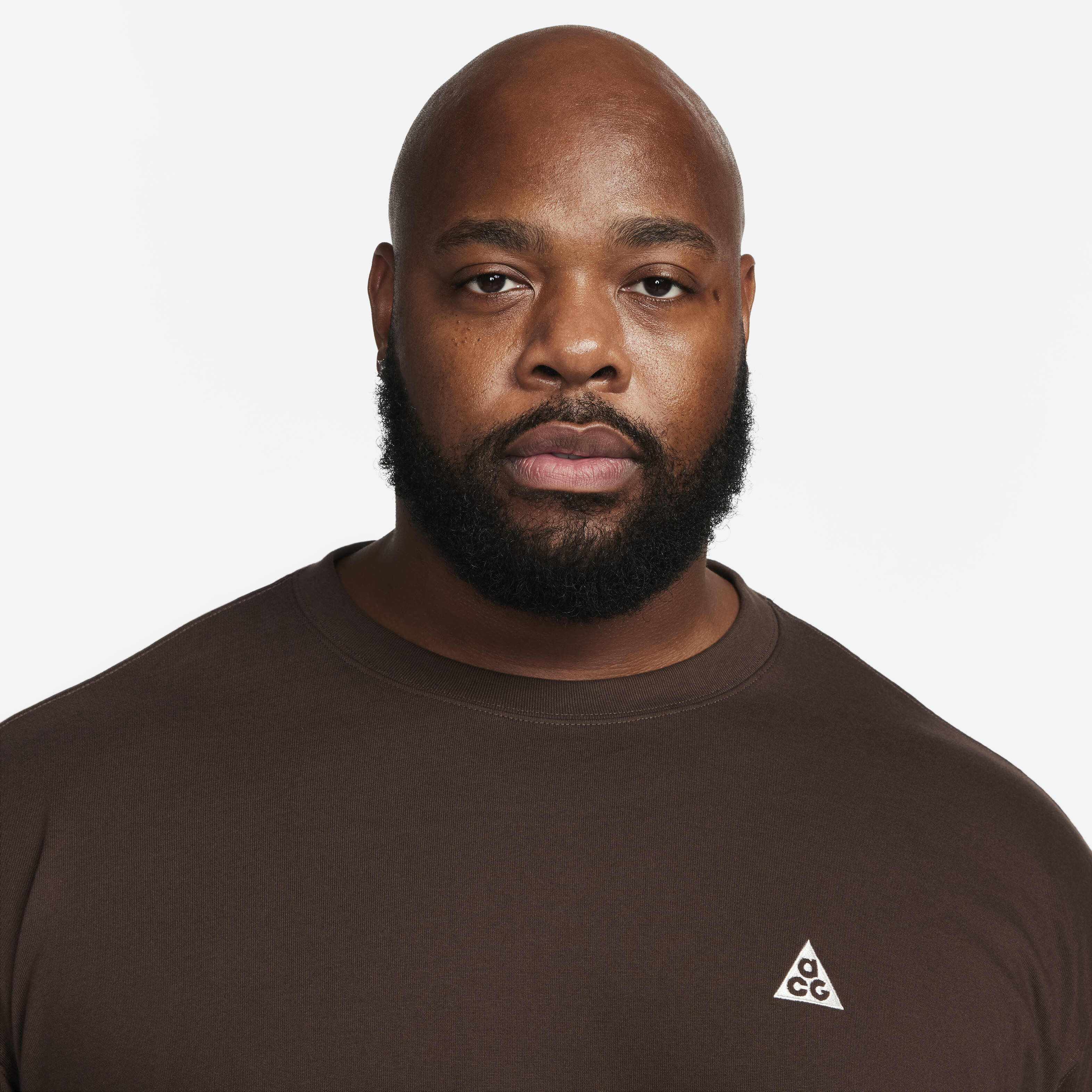 Nike ACG image number 7