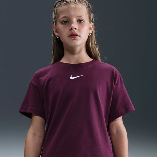 Nike Sportswear Essential