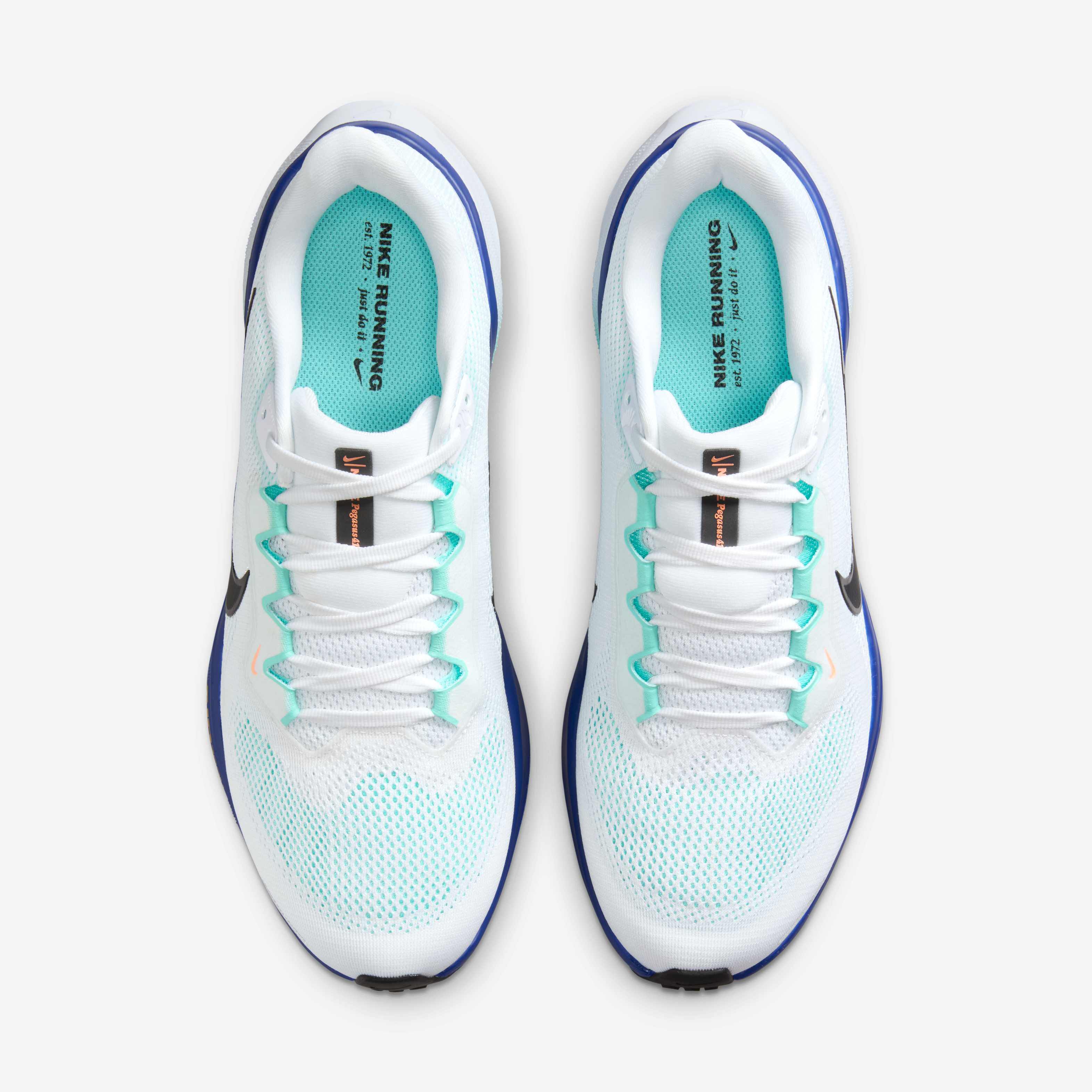 Nike Pegasus 41 image number 3