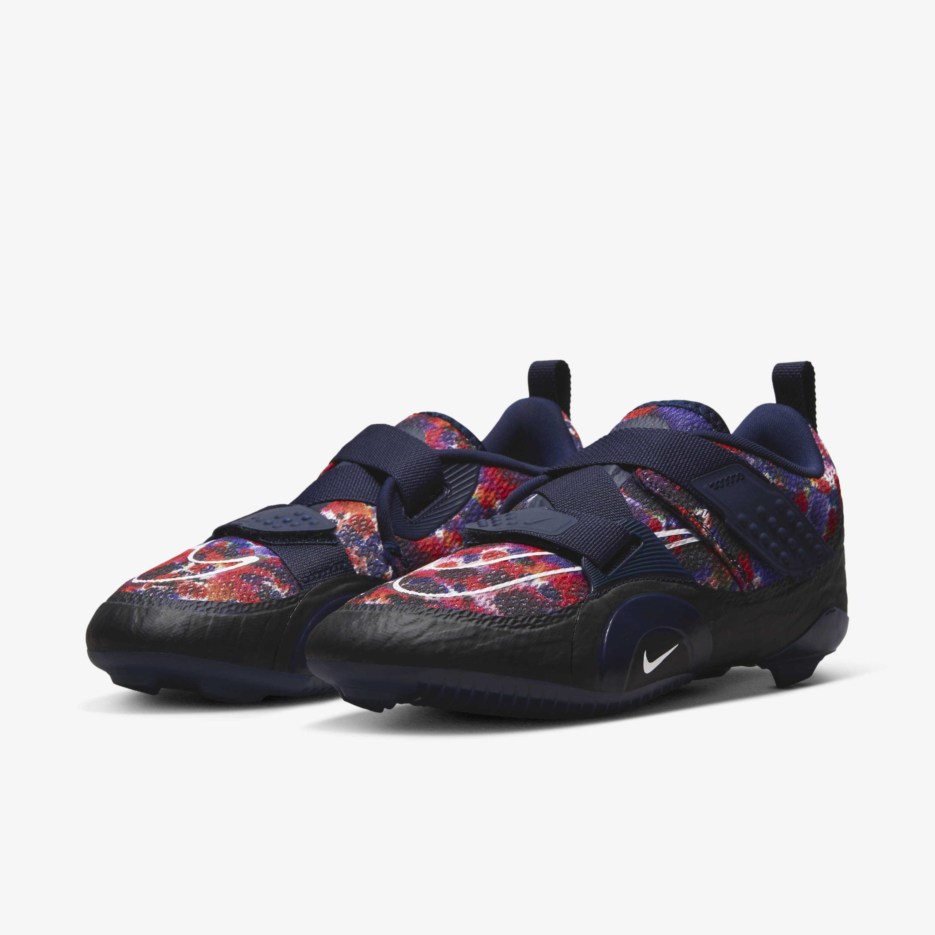 نيكي سوبر ريب سيكل 2 نكست نيتشر image number 4