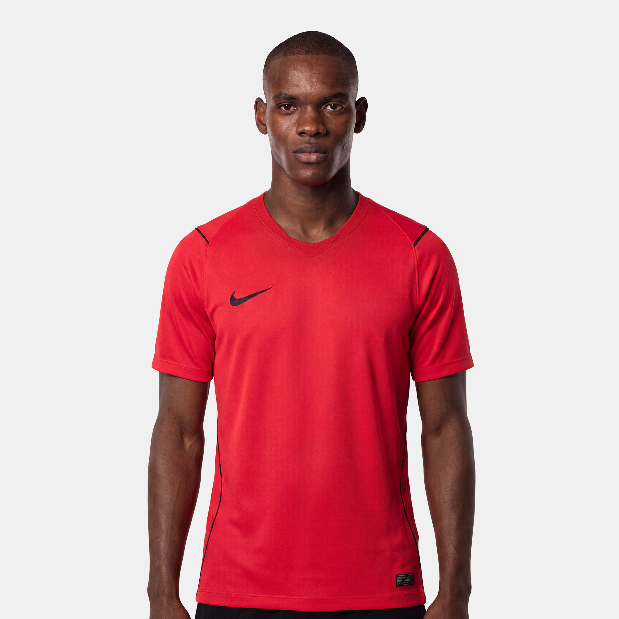 Shabab Al Ahli 2026/27 image number 0