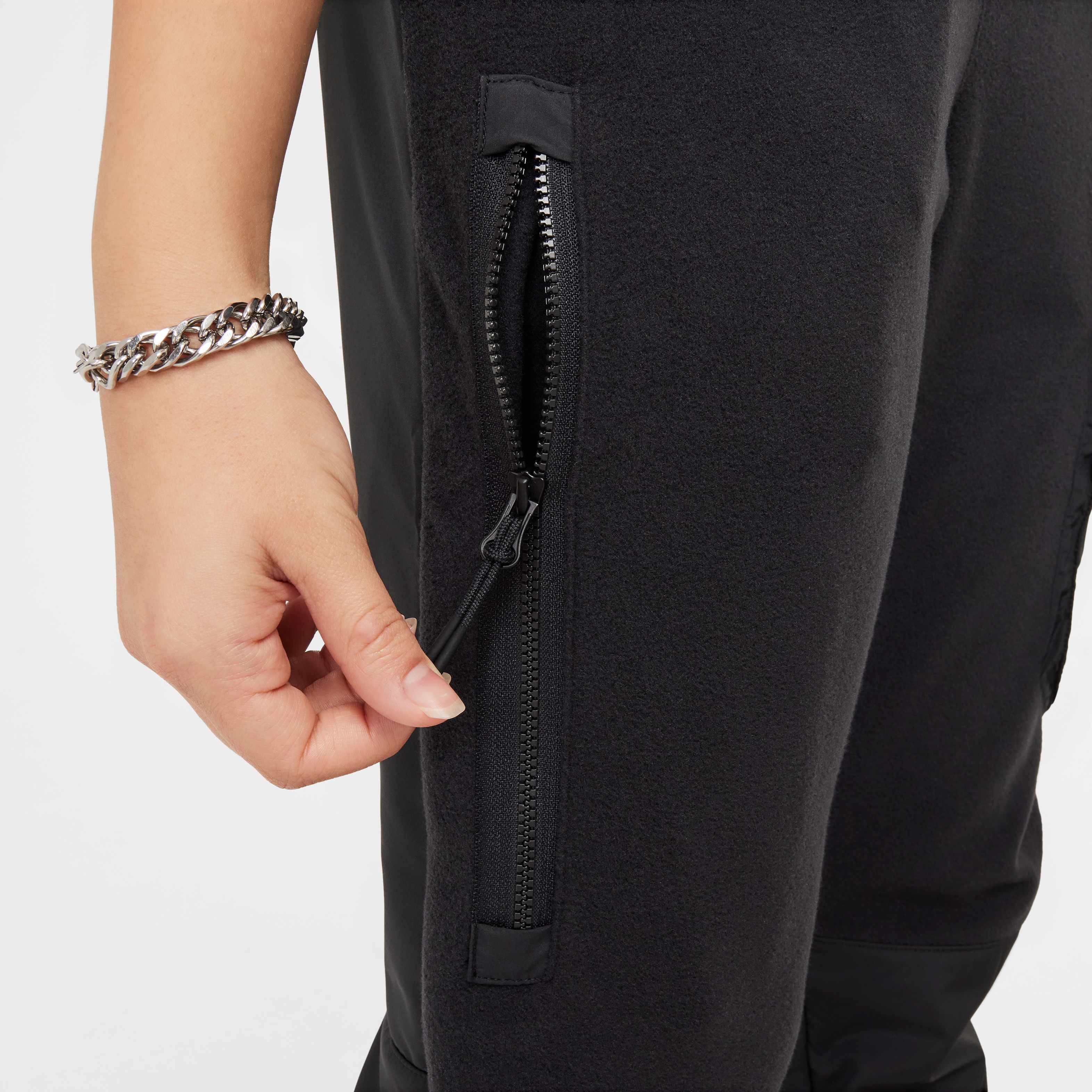 Nike Sportswear City Utility EasyOn image number 5