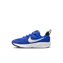 Tenis nike star hot sale runner
