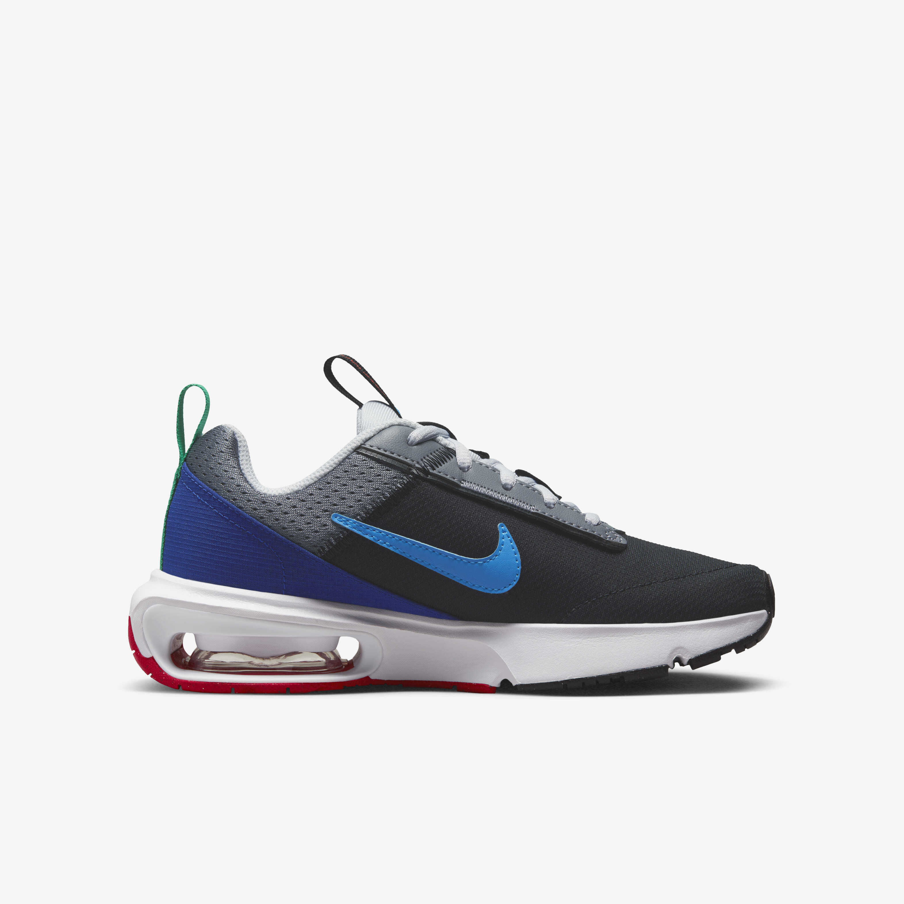 Little boy air max sale