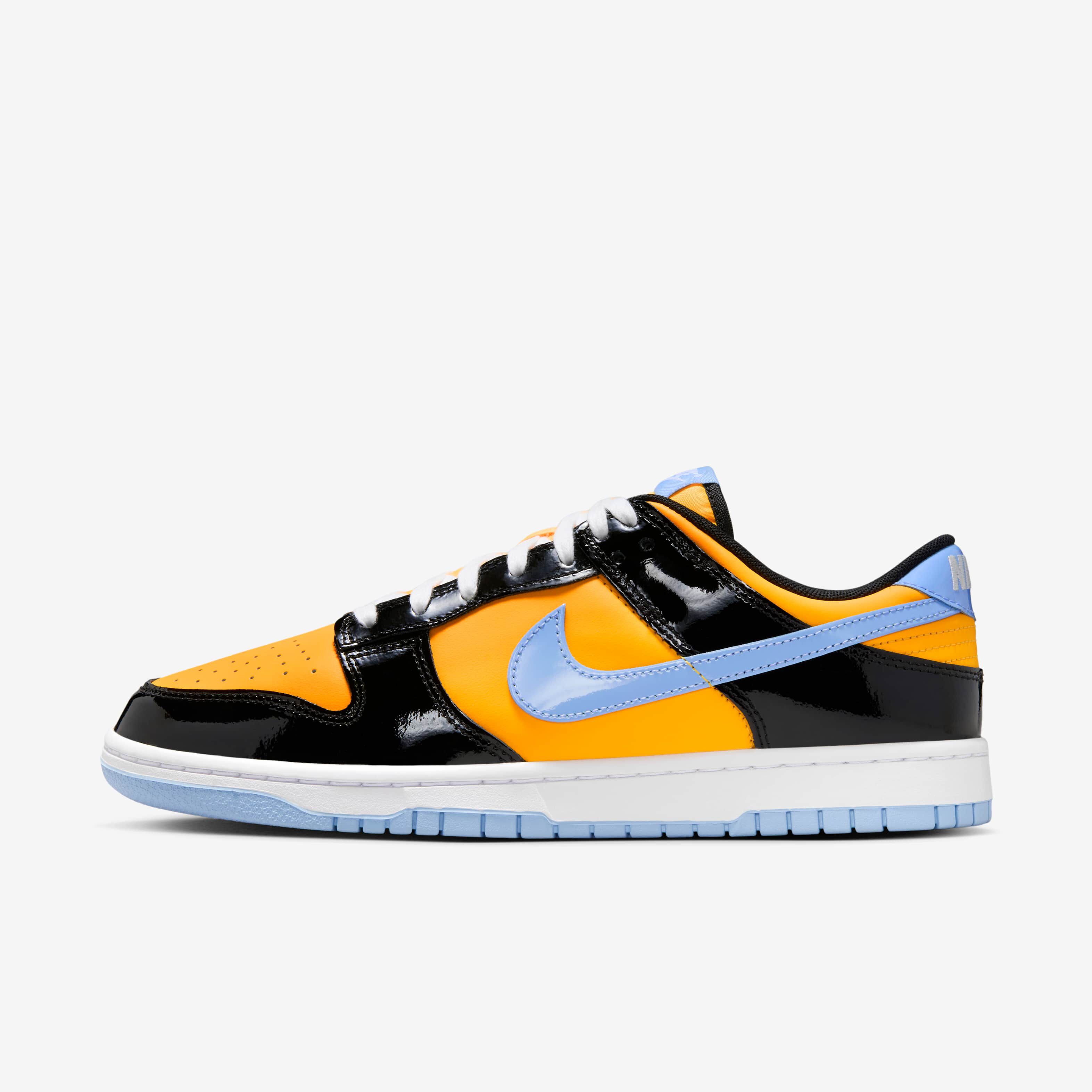 Nike Dunk Low Retro SE image number 0