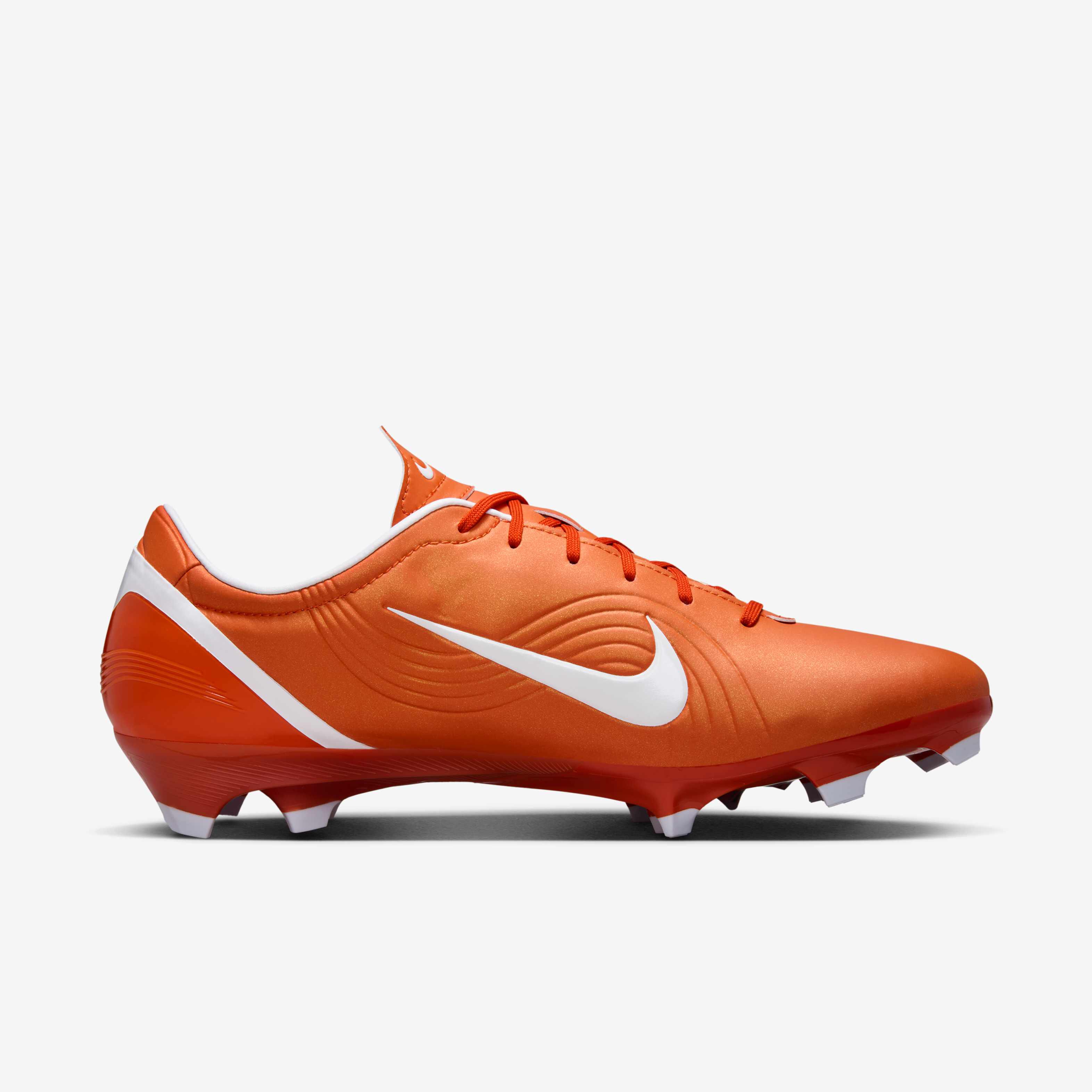 Nike Mercurial Vapor 1 RGN SE image number 2