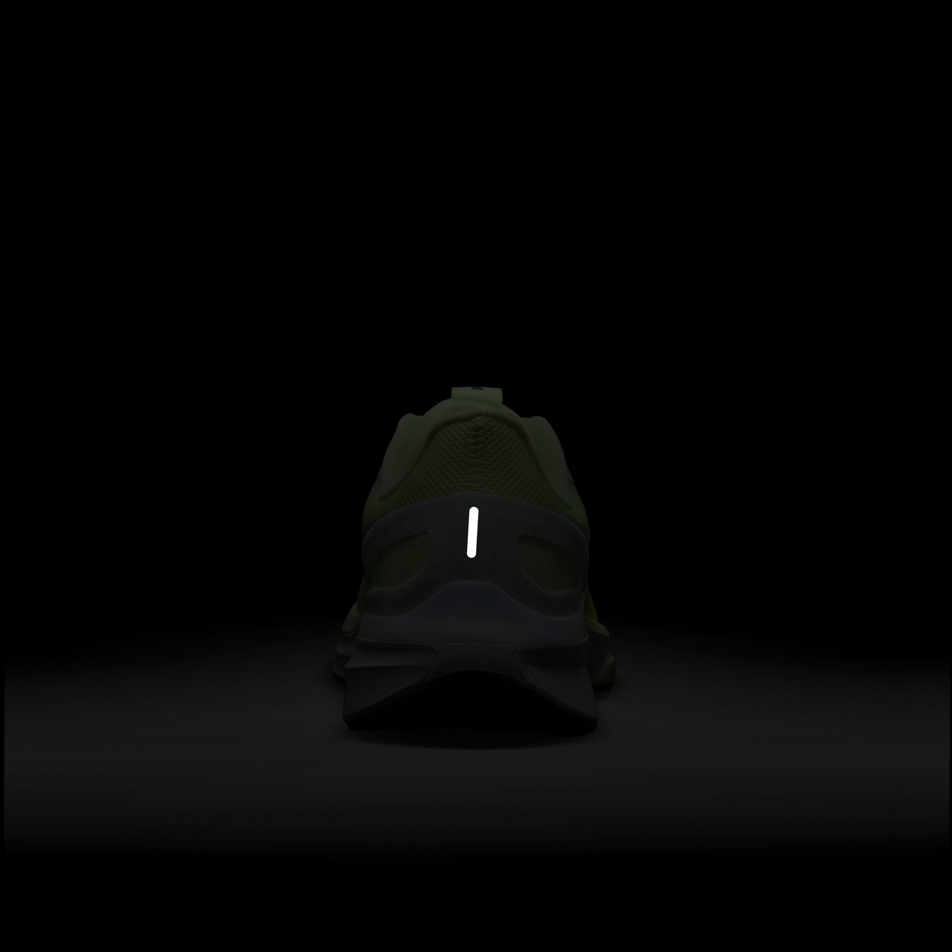 نايكي ستركتشر 25 image number 8