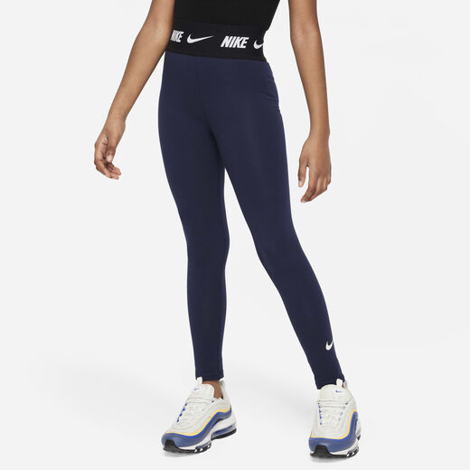 Nike Sportswear Favourites Nike Sportswear Favourites