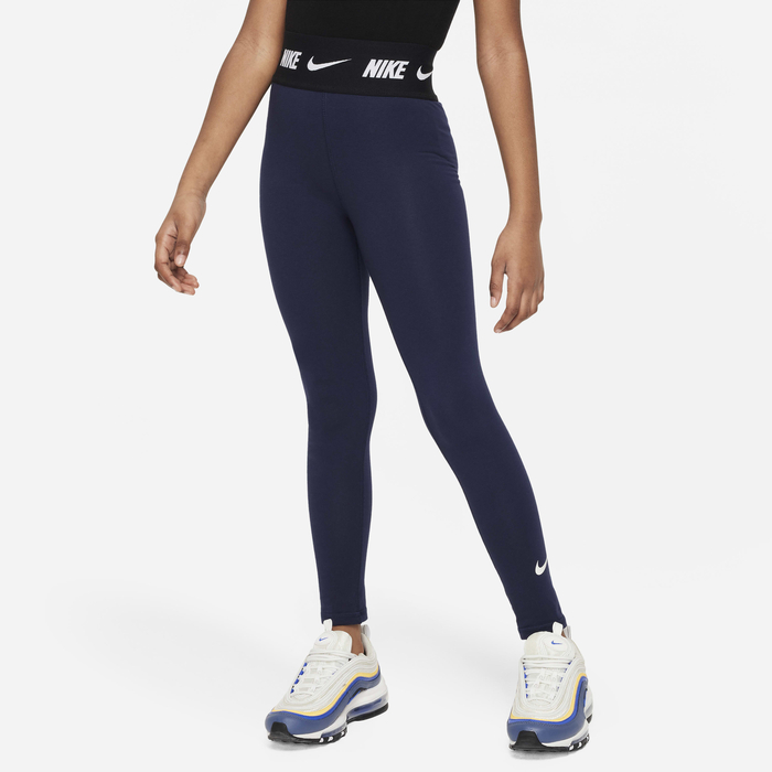 نايكي سبورتسوير فيفوريتس image number 0 نايكي سبورتسوير فيفوريتس image number 0