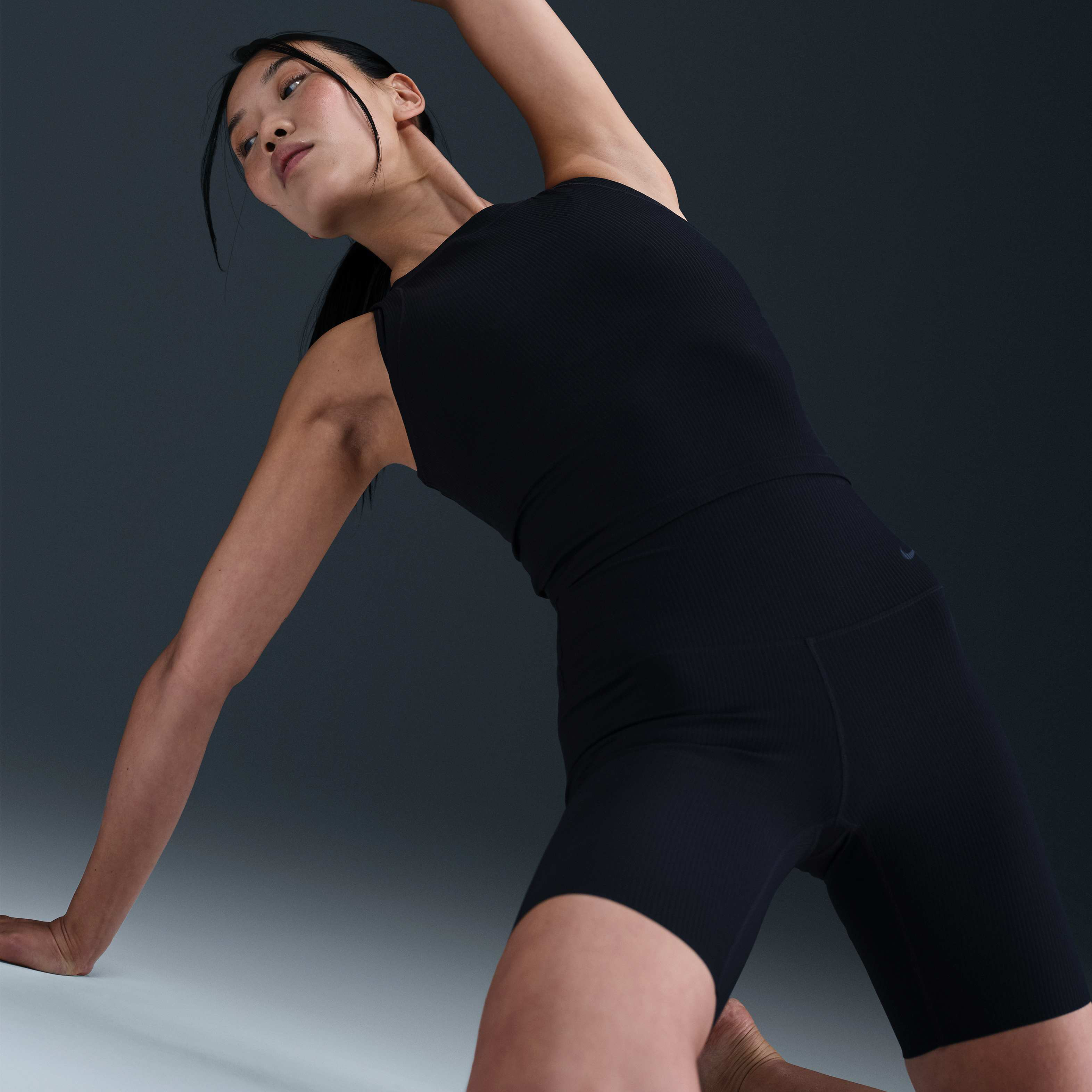 نايكي زينفي ريب image number 2