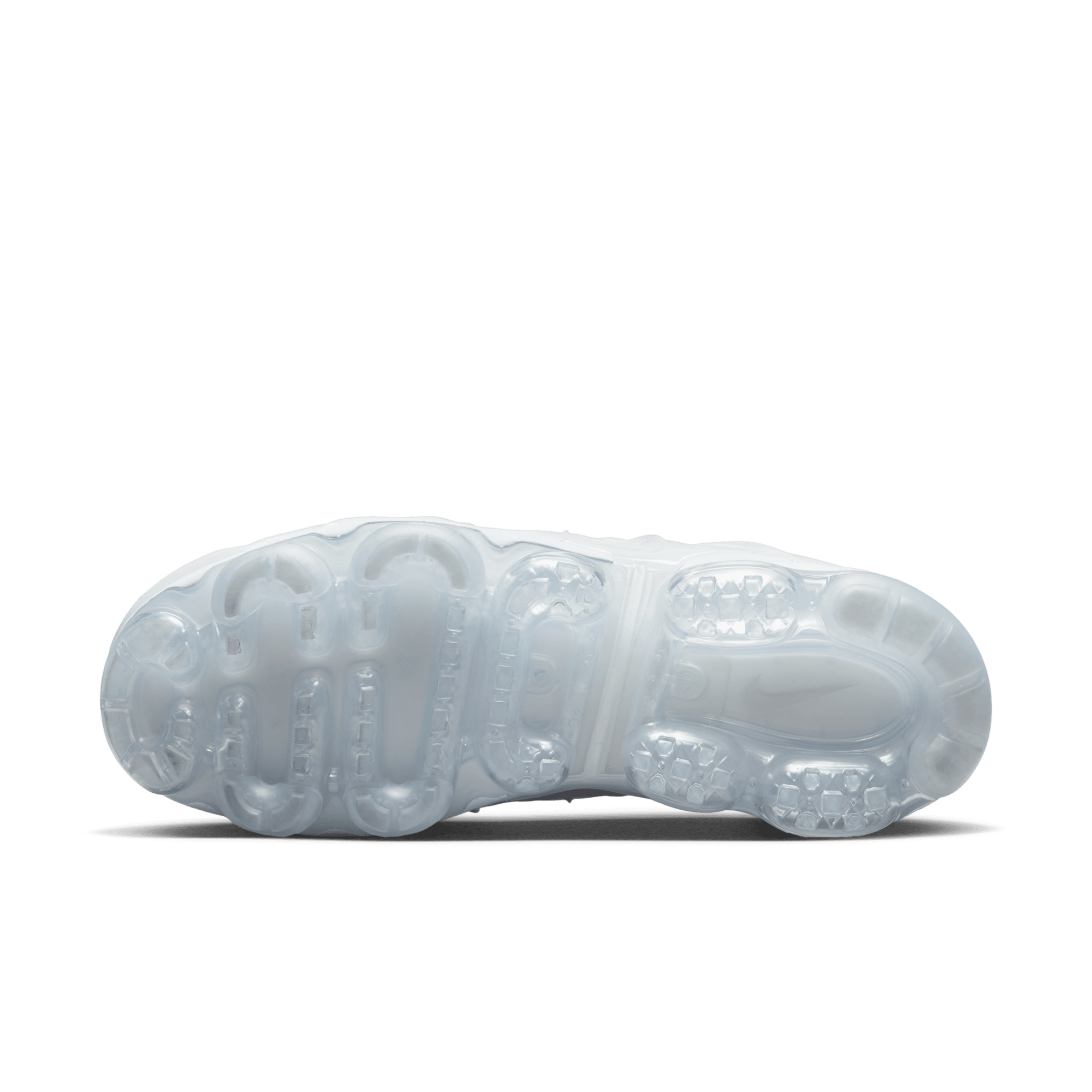 Nike vapormax plus branco clearance