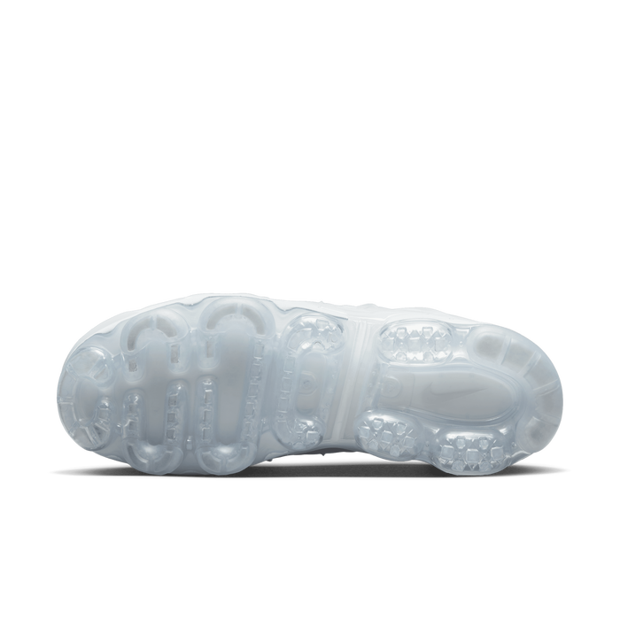 Basket nike air vapormax top essential