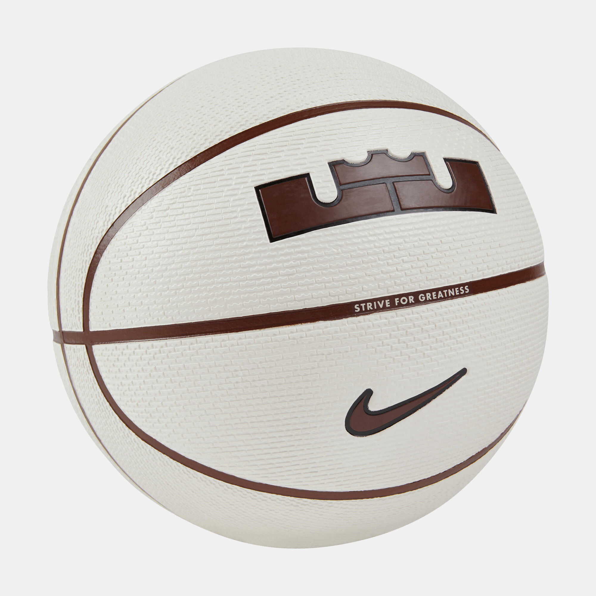 ليبرون بليجراوند 8P image number 1