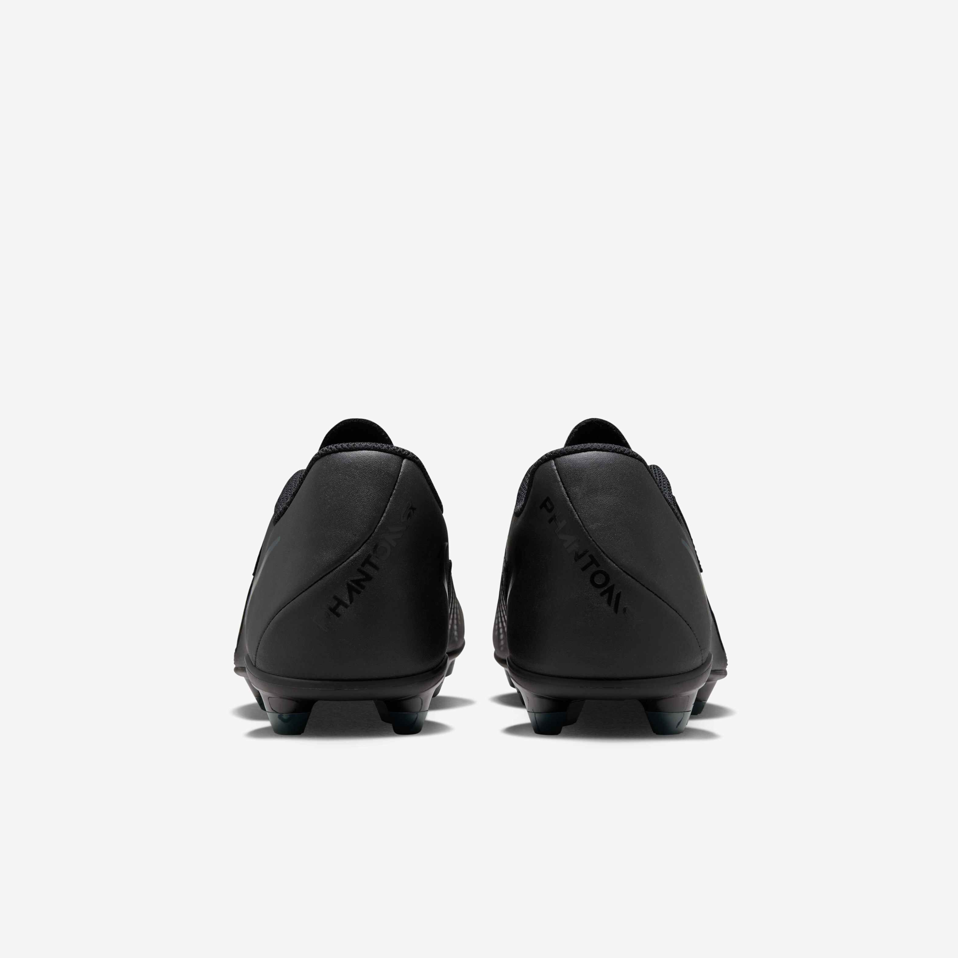 Nike Phantom GX 2 Club image number 5