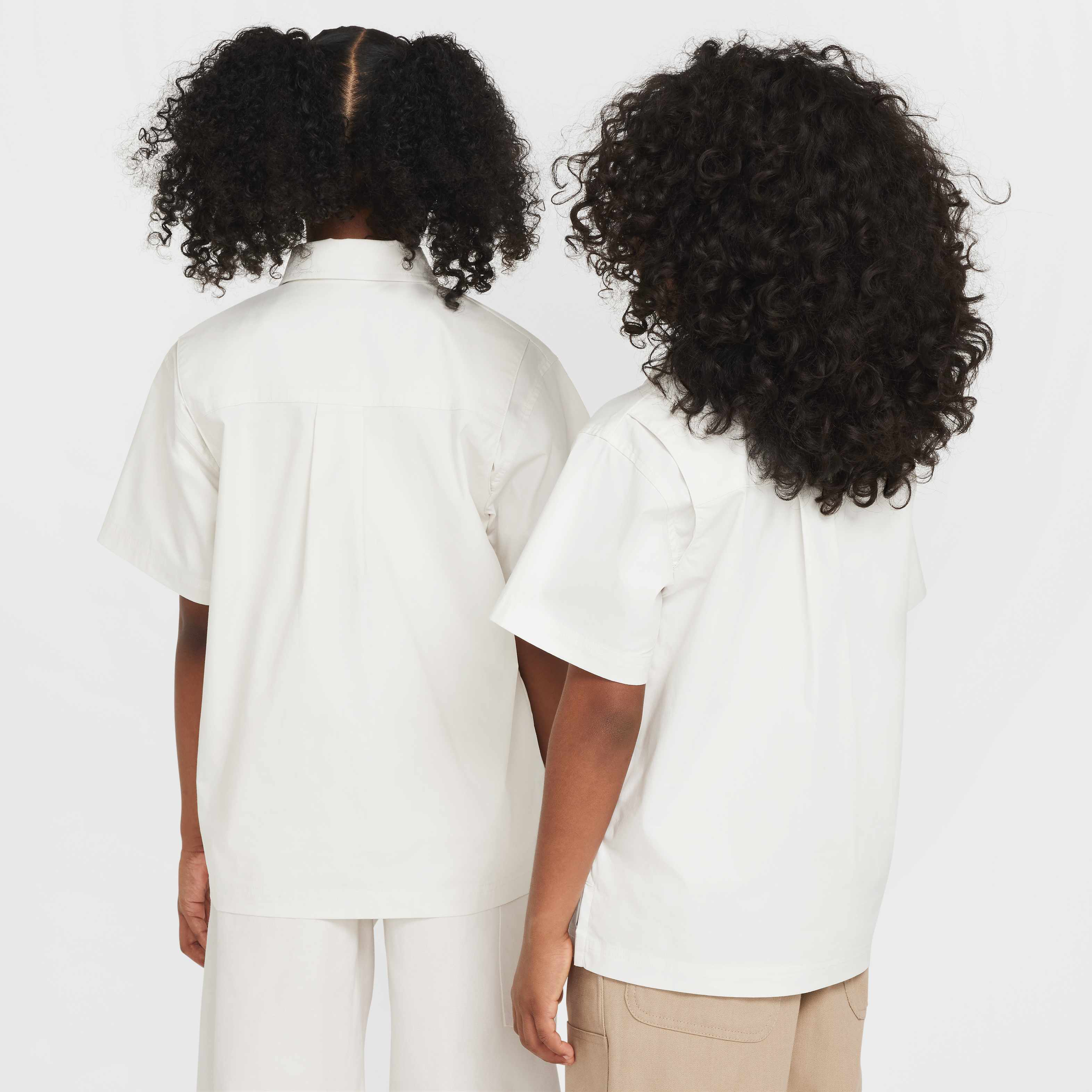 نايكي سبورتسوير ميترو جراوند image number 1