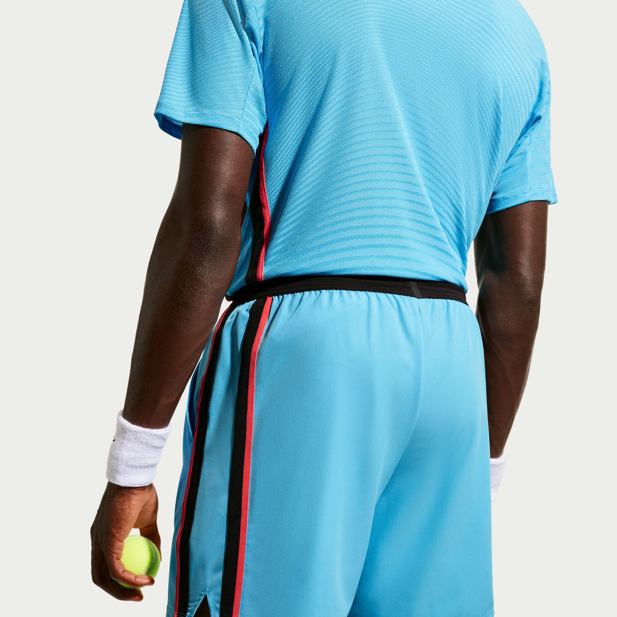 NikeCourt Slam image number 3