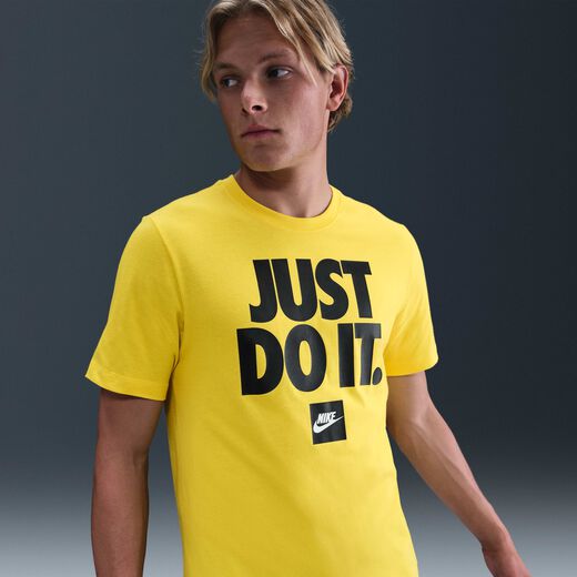 Nike Sportswear