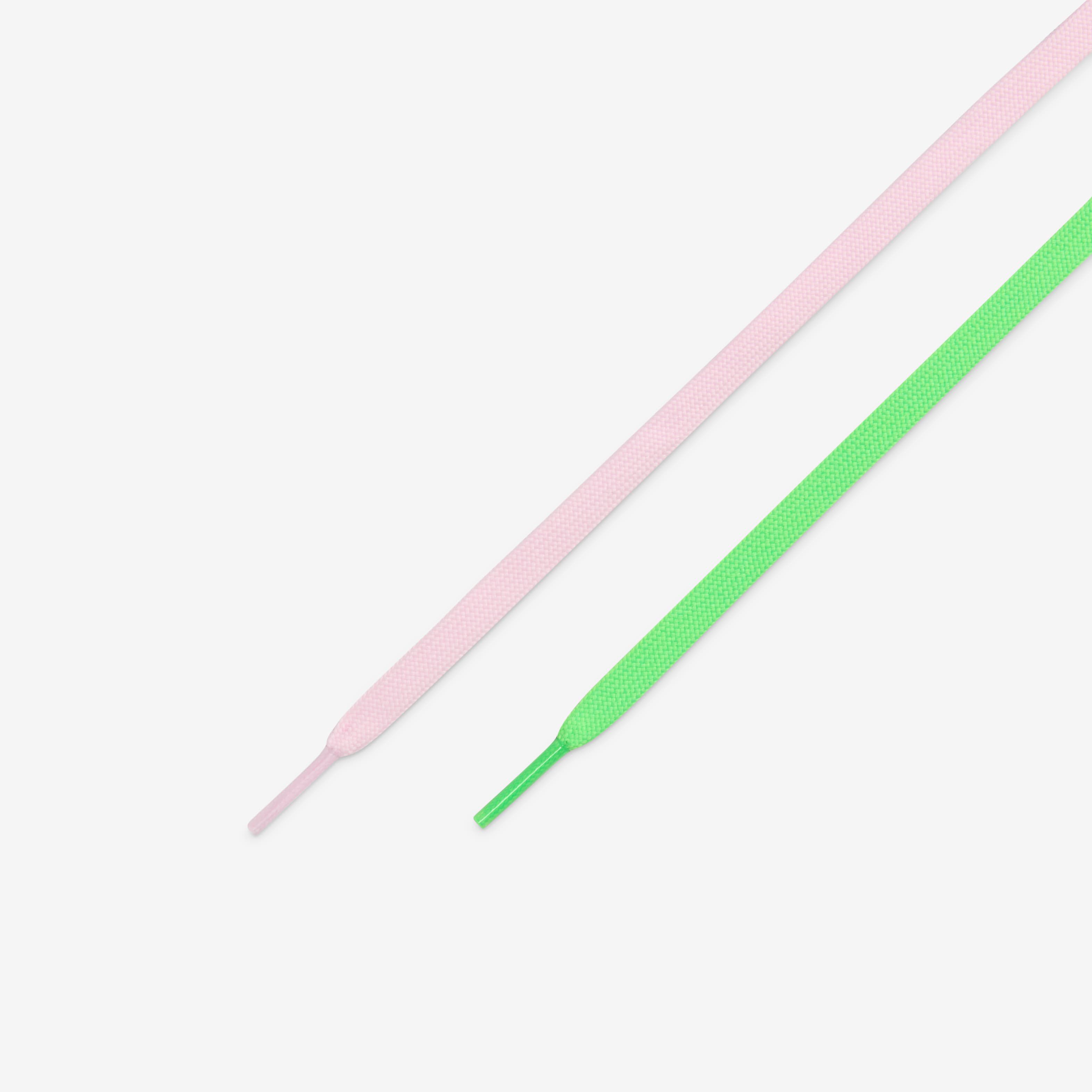 ليبرون 22 اس ان image number 8