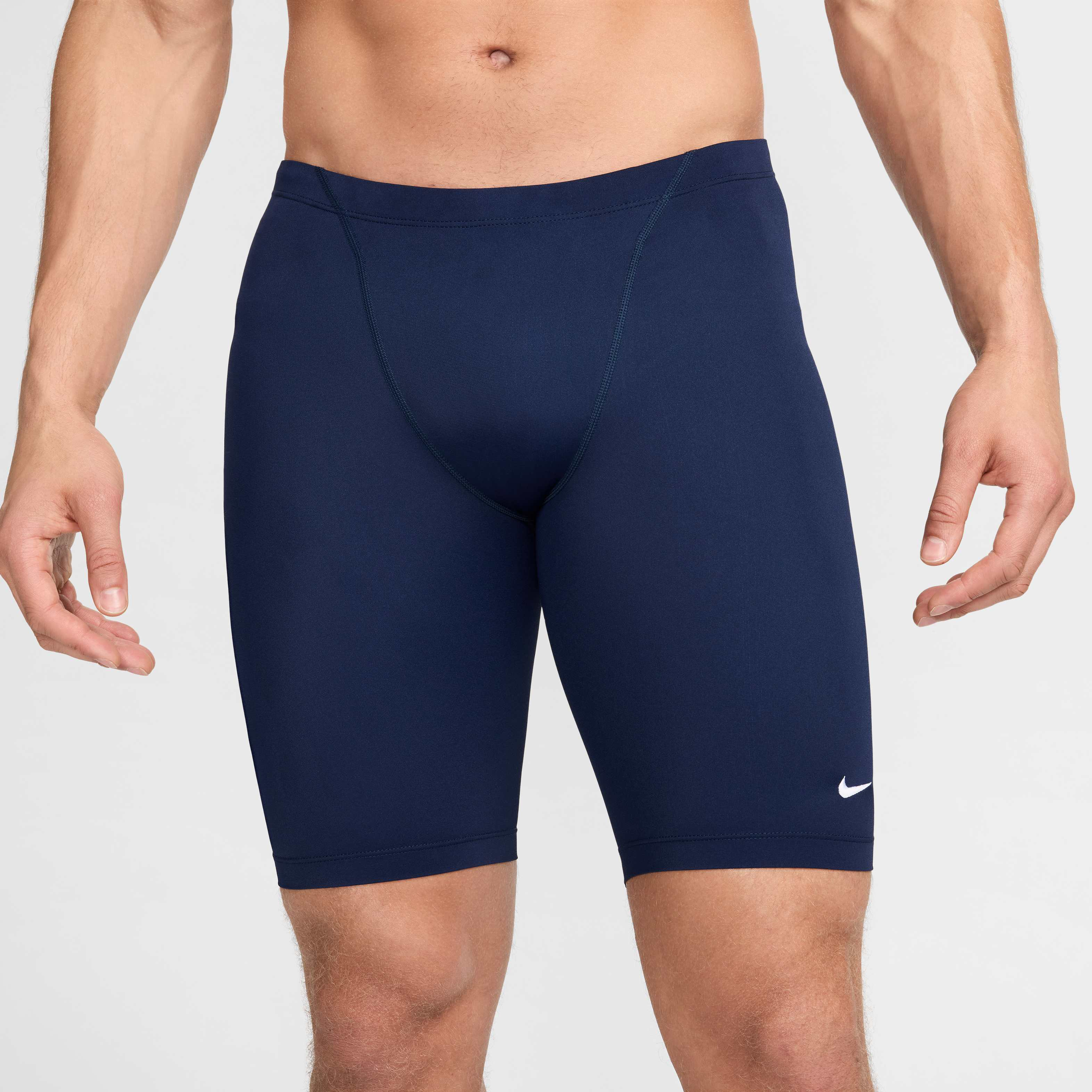 Nike Swim HydraStrong Essential image number 1