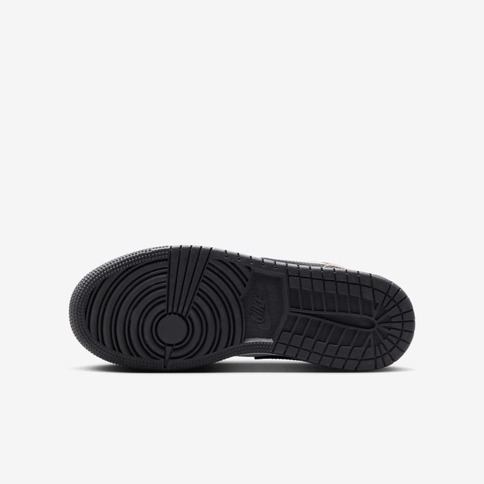 Air Jordan 1 Mid image number 1 Air Jordan 1 Mid image number 1