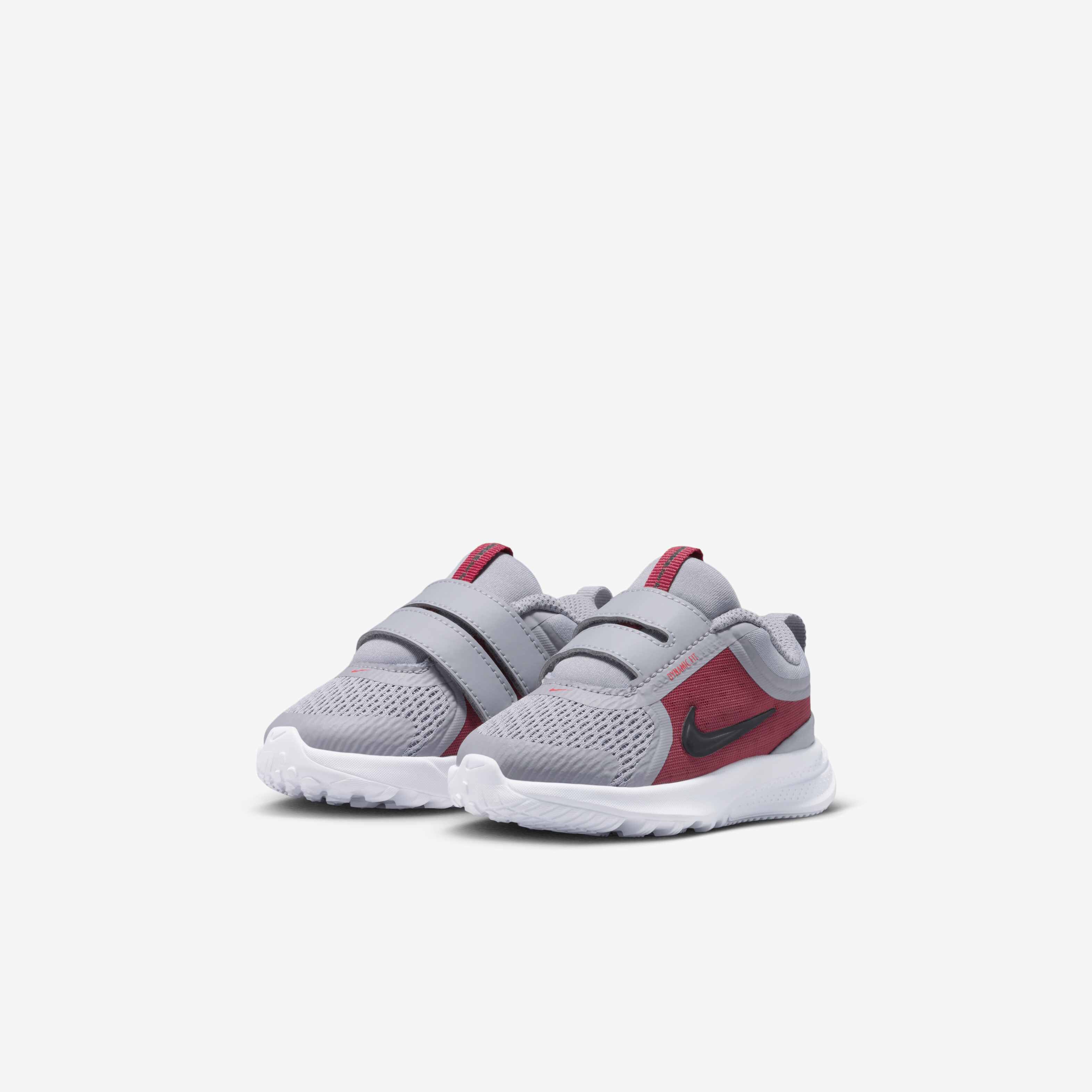 Nike Star Runner 5 image number 4