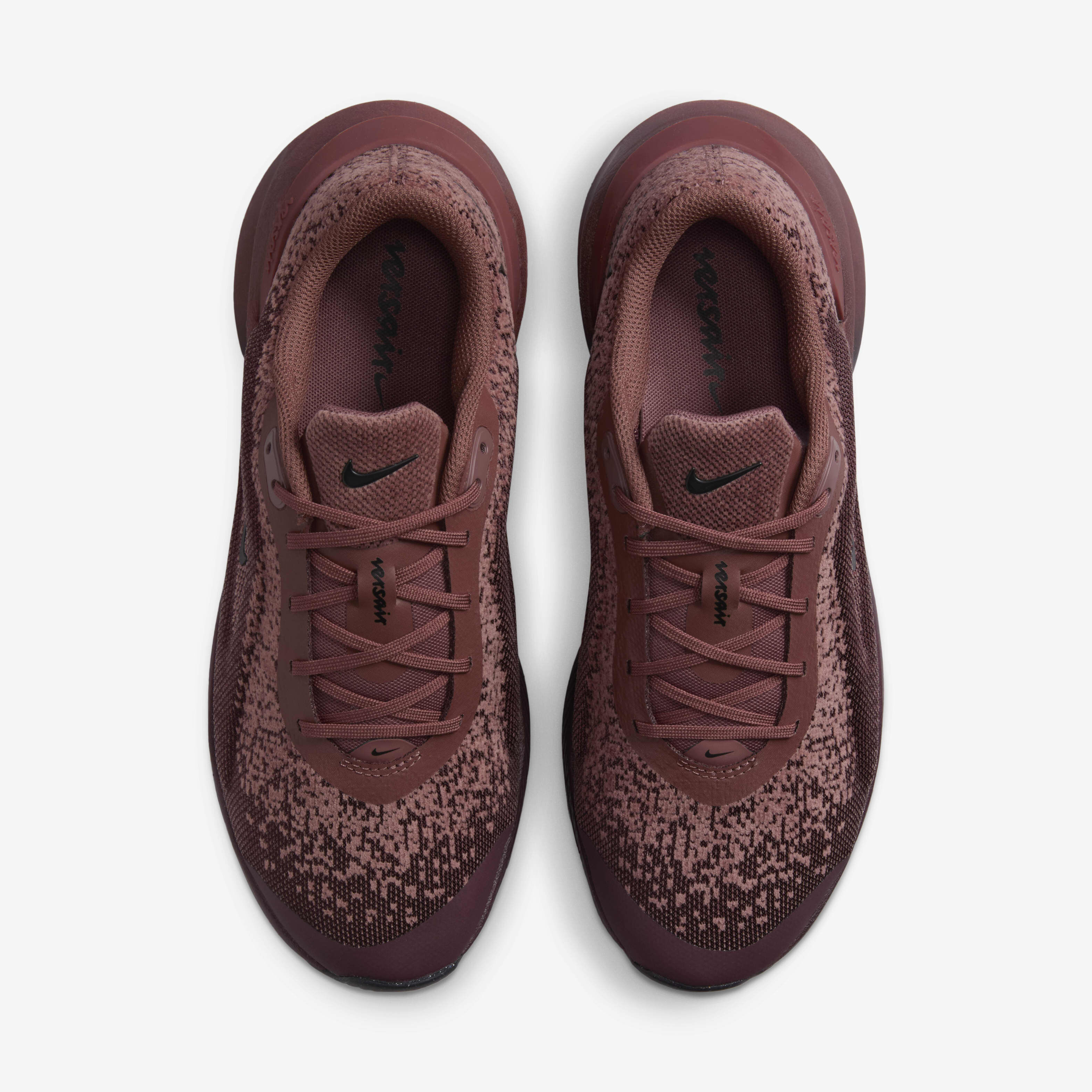 Nike Versair image number 3