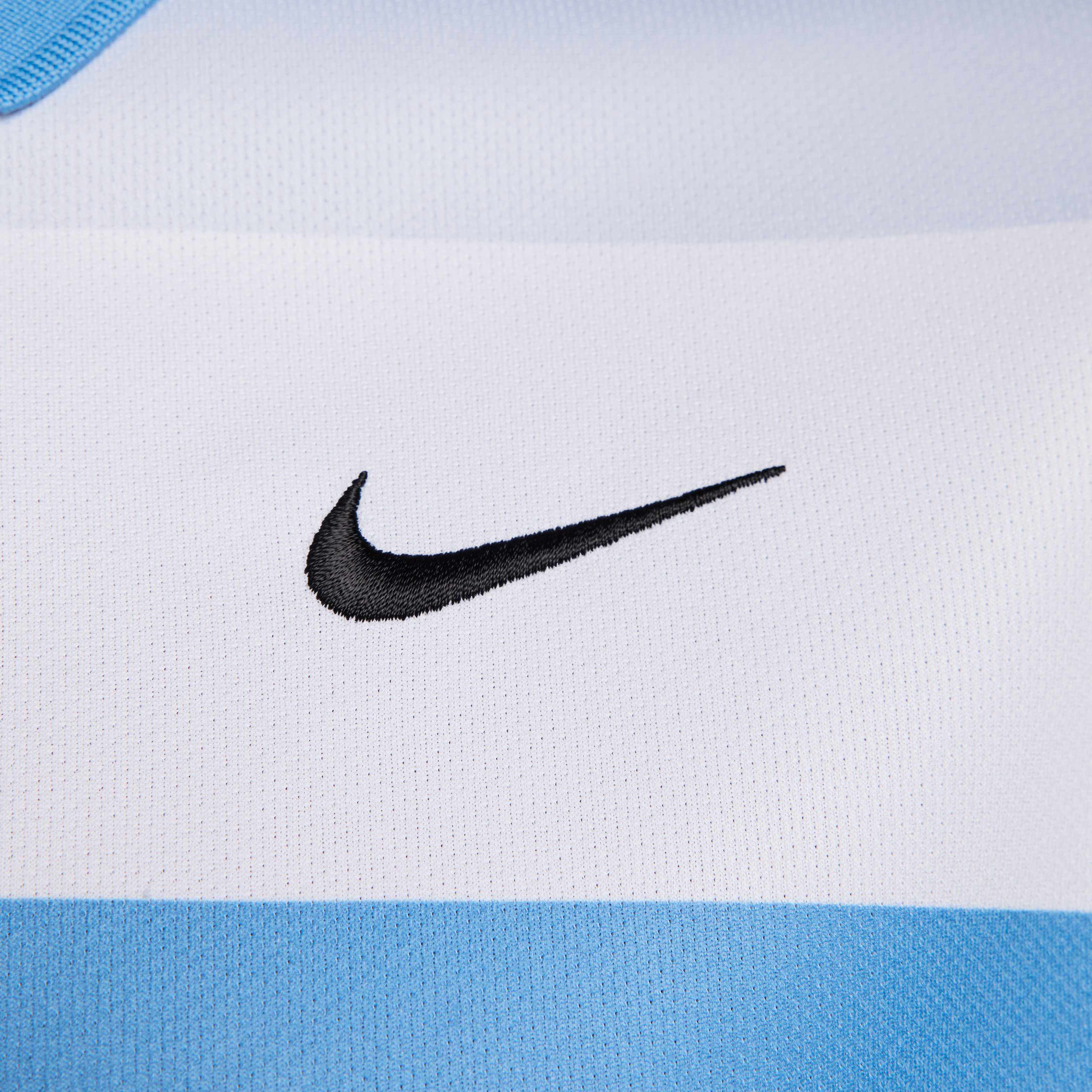 Nike Victory+ image number 3