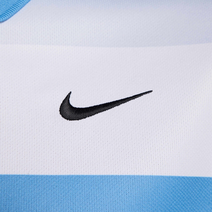 Nike Victory+ image number 3 Nike Victory+ image number 3