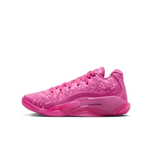 Nike white outlet basketball shoes