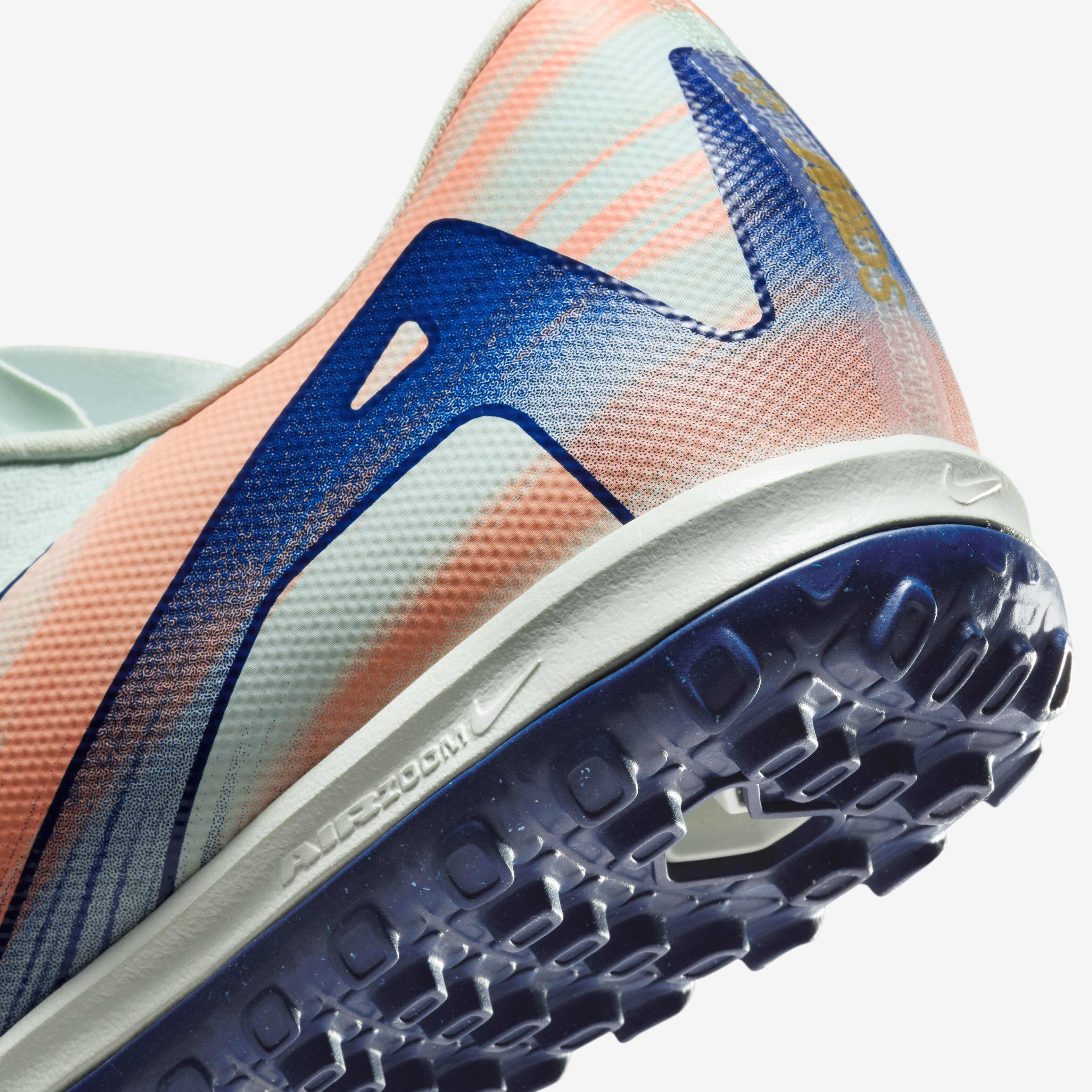 Nike Vapor 16 Academy Mercurial Dream Speed image number 7