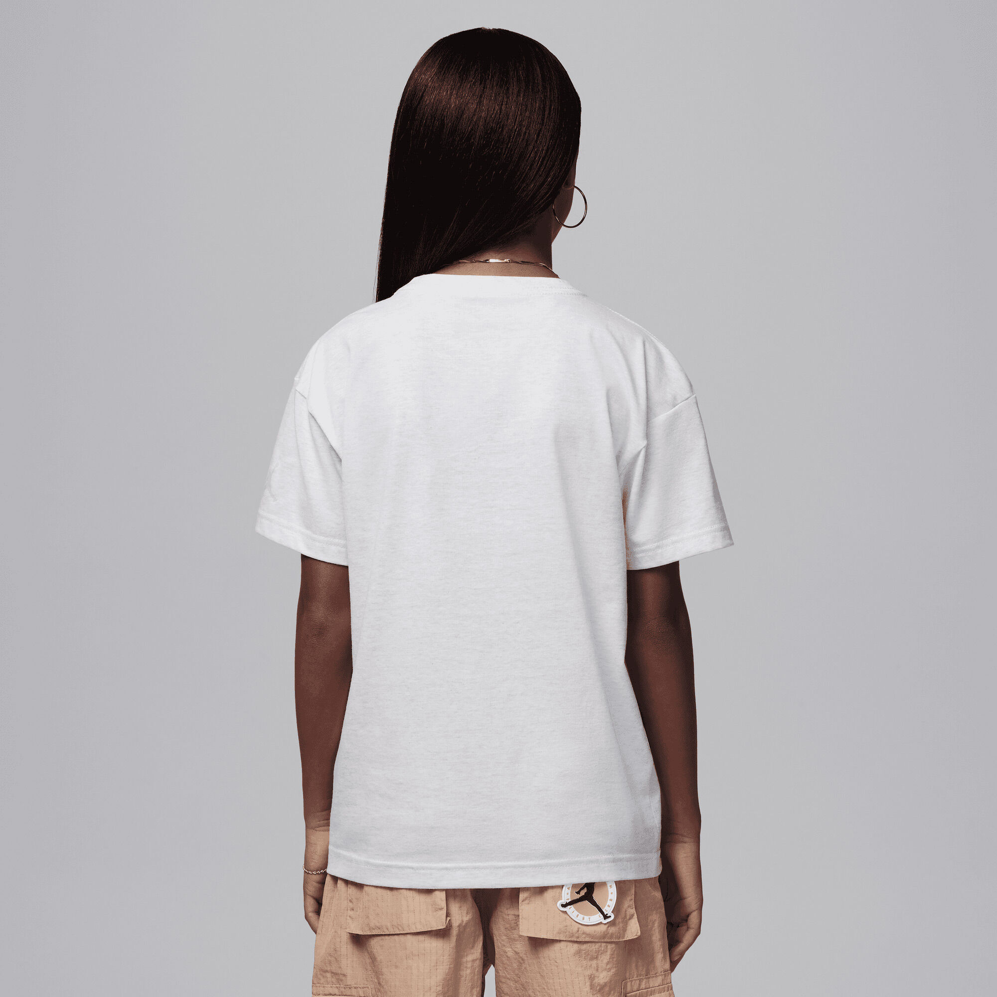 جوردن ديلوريس جوردن فلاورز image number 1