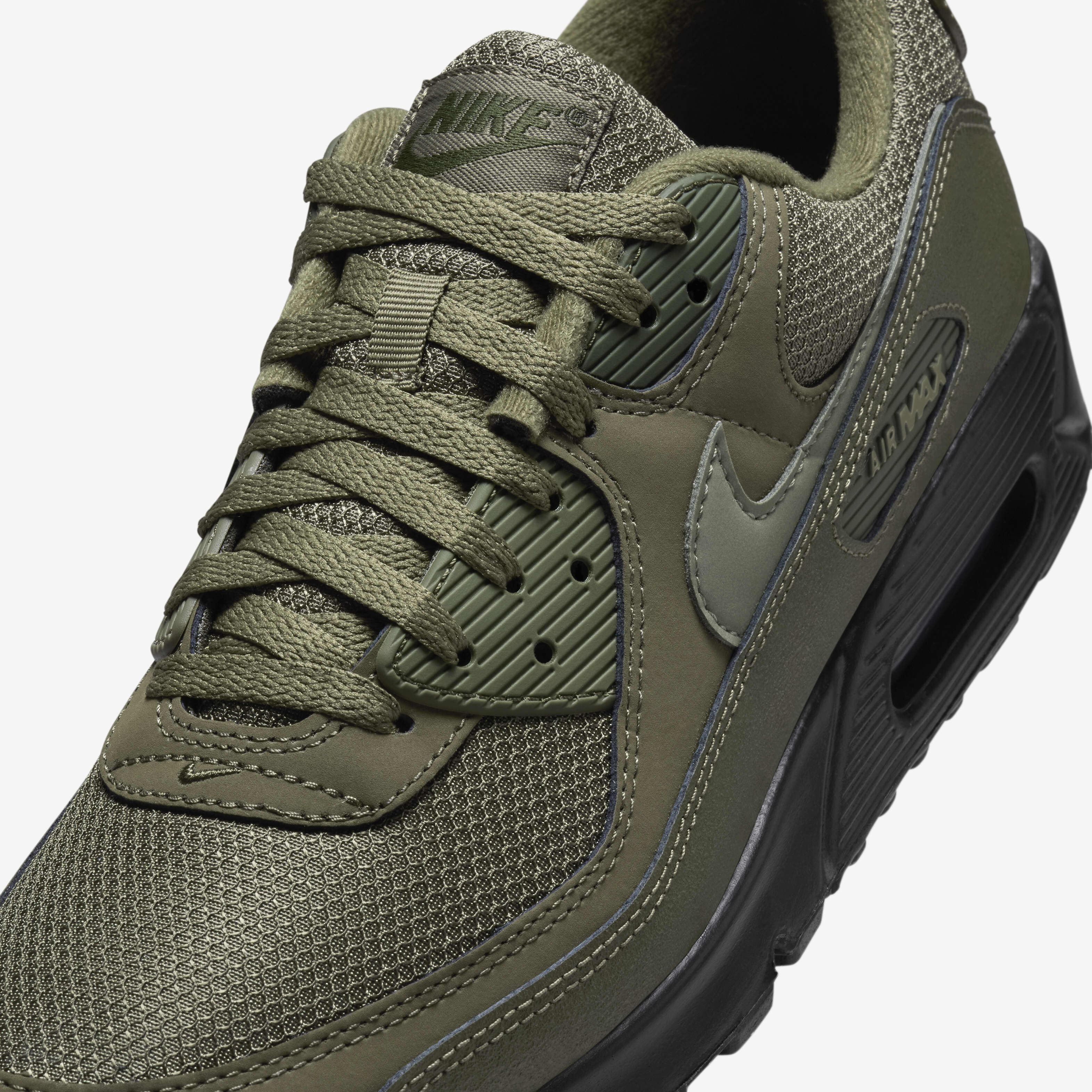 Nike Air Max 90 image number 6