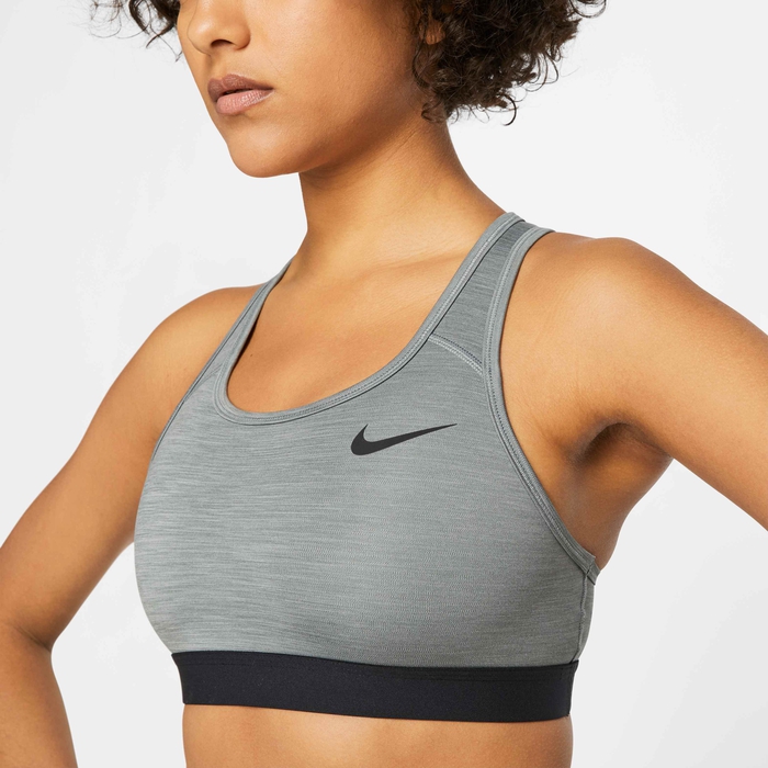 Nike Swoosh image number 2 Nike Swoosh image number 2