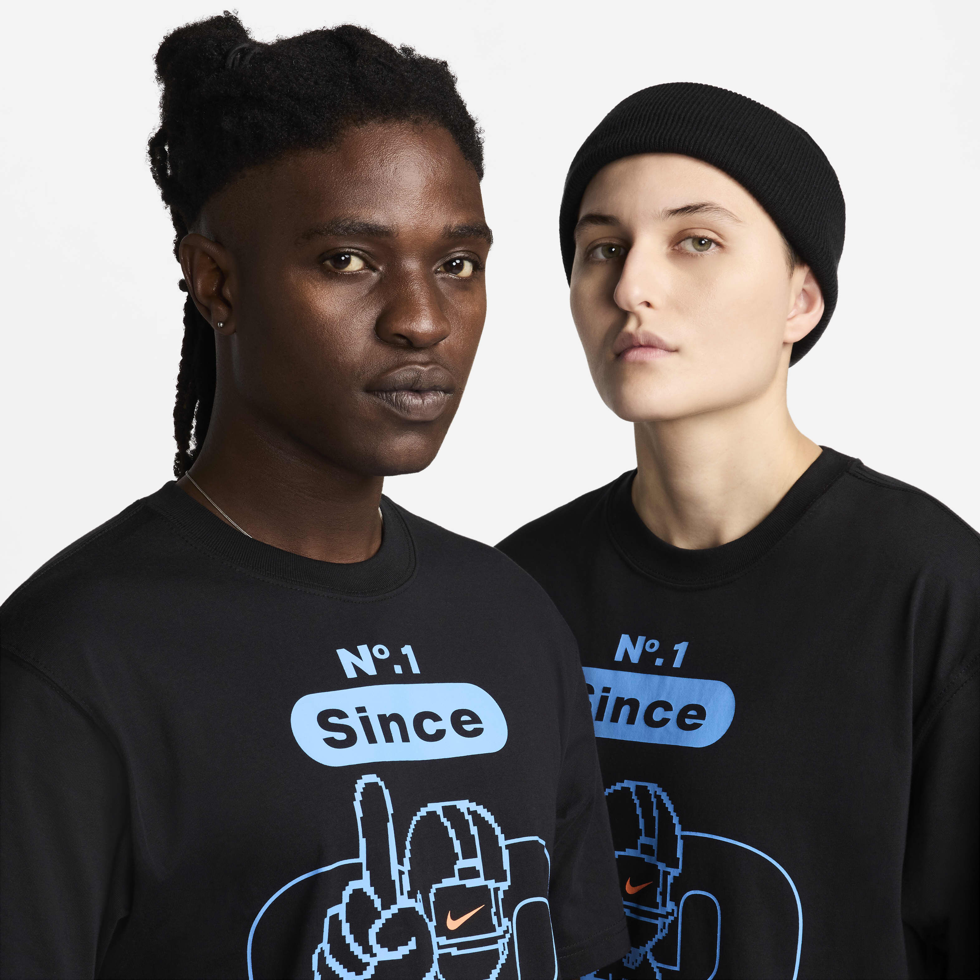 Nike SB image number 2