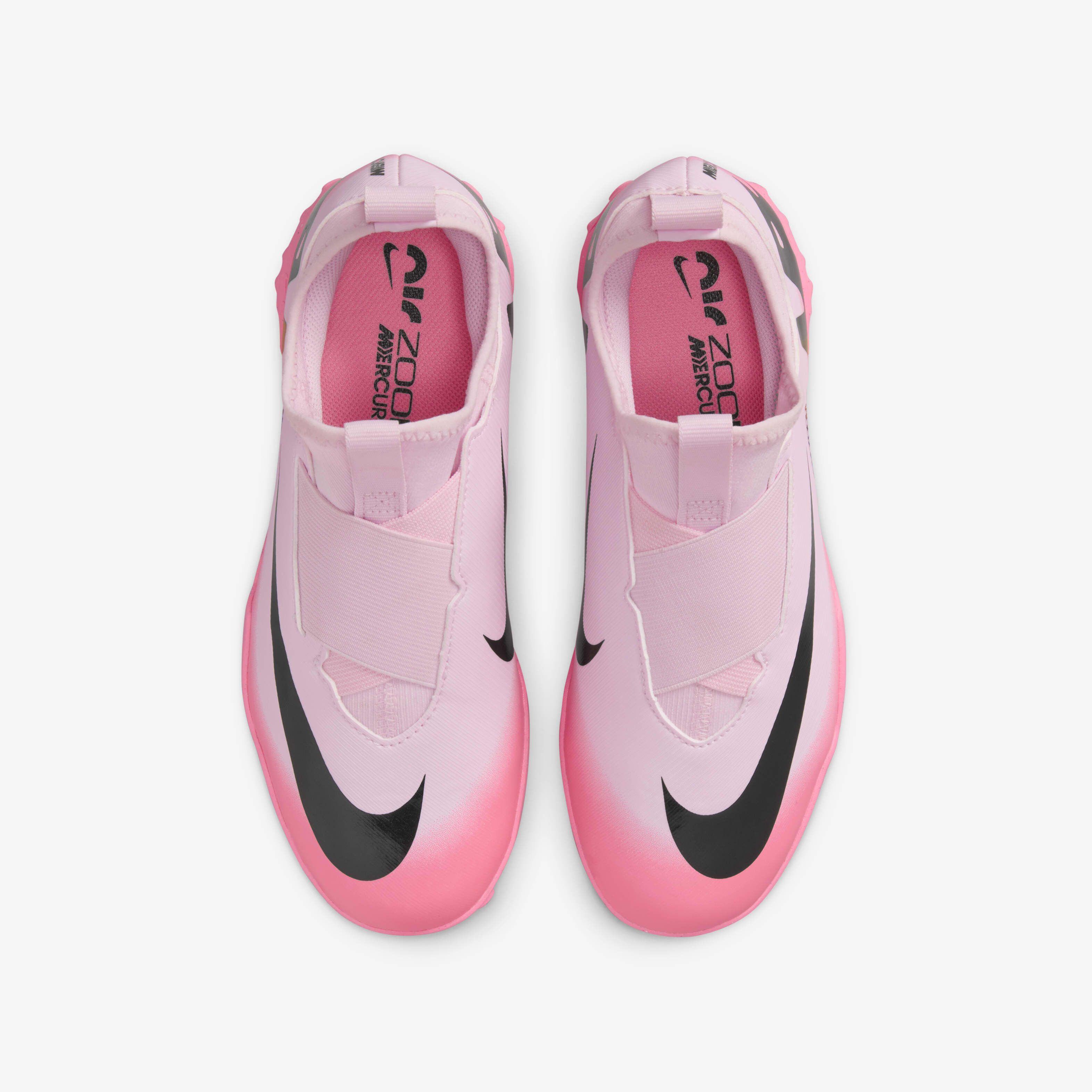 Kids nike vapour shop