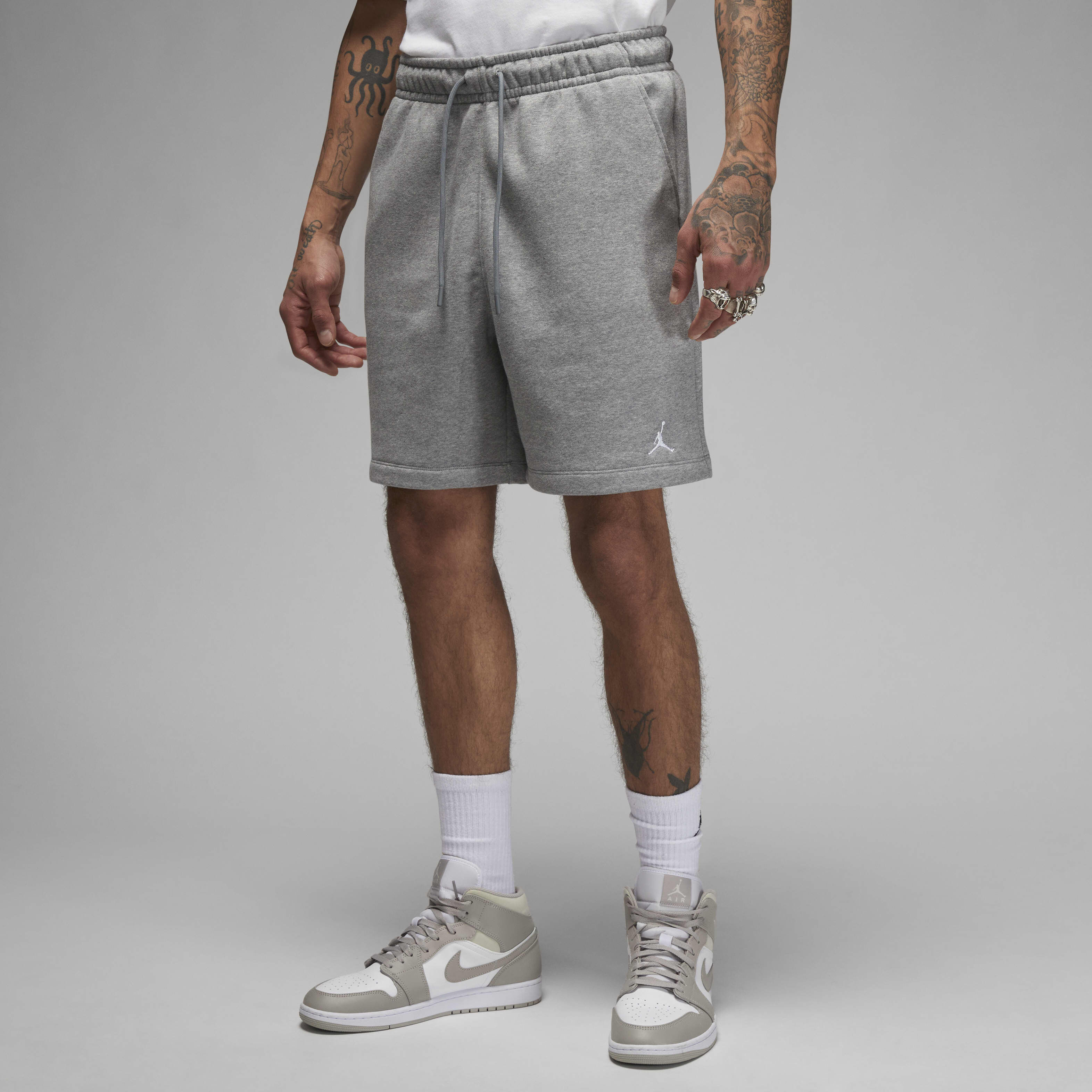 Shorts Nike UAE