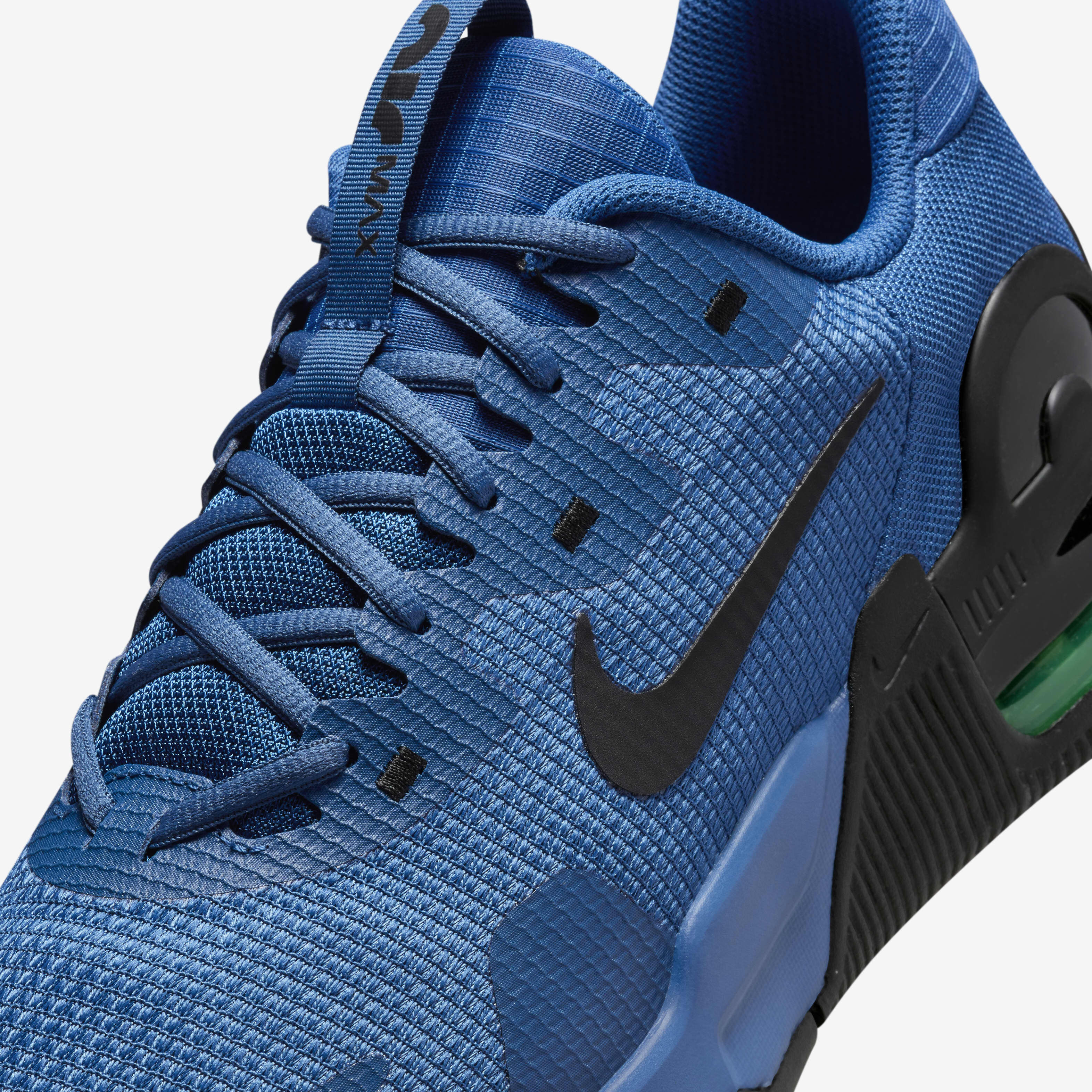 Nike free trainer 5.0 air max edition clearance
