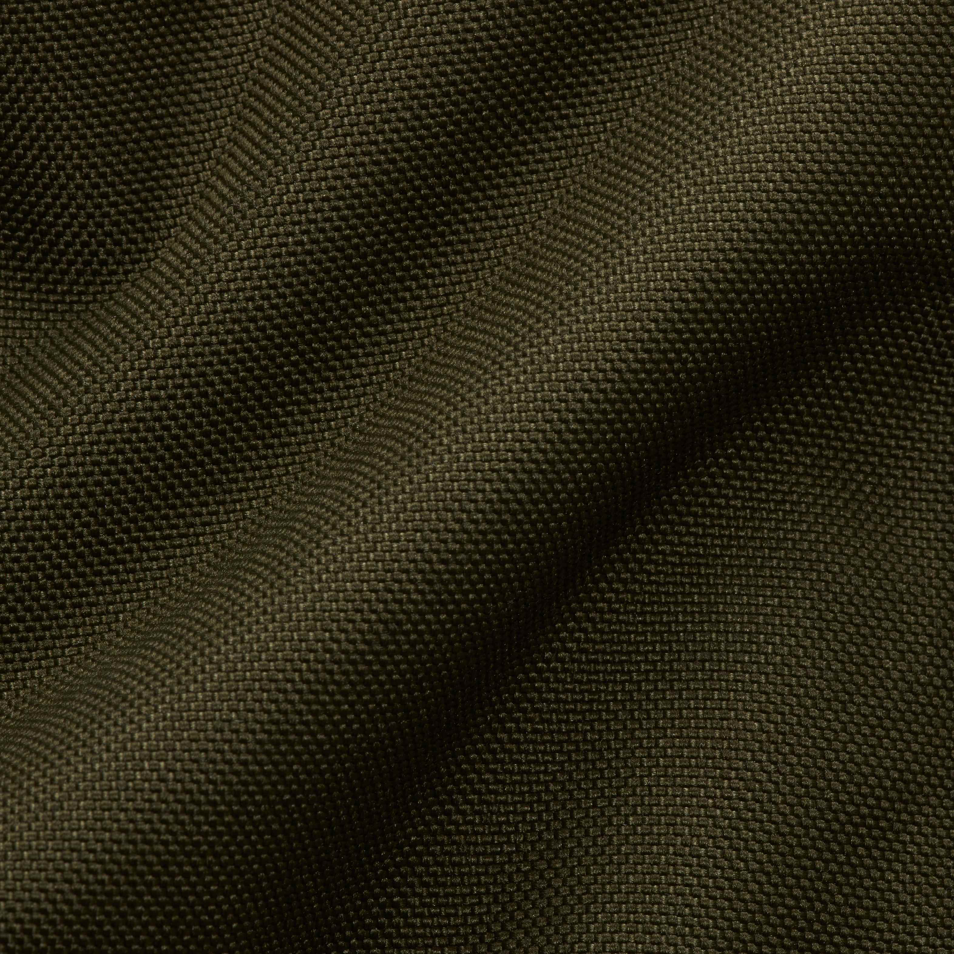 نايكي يوتيليتي ايليت image number 11