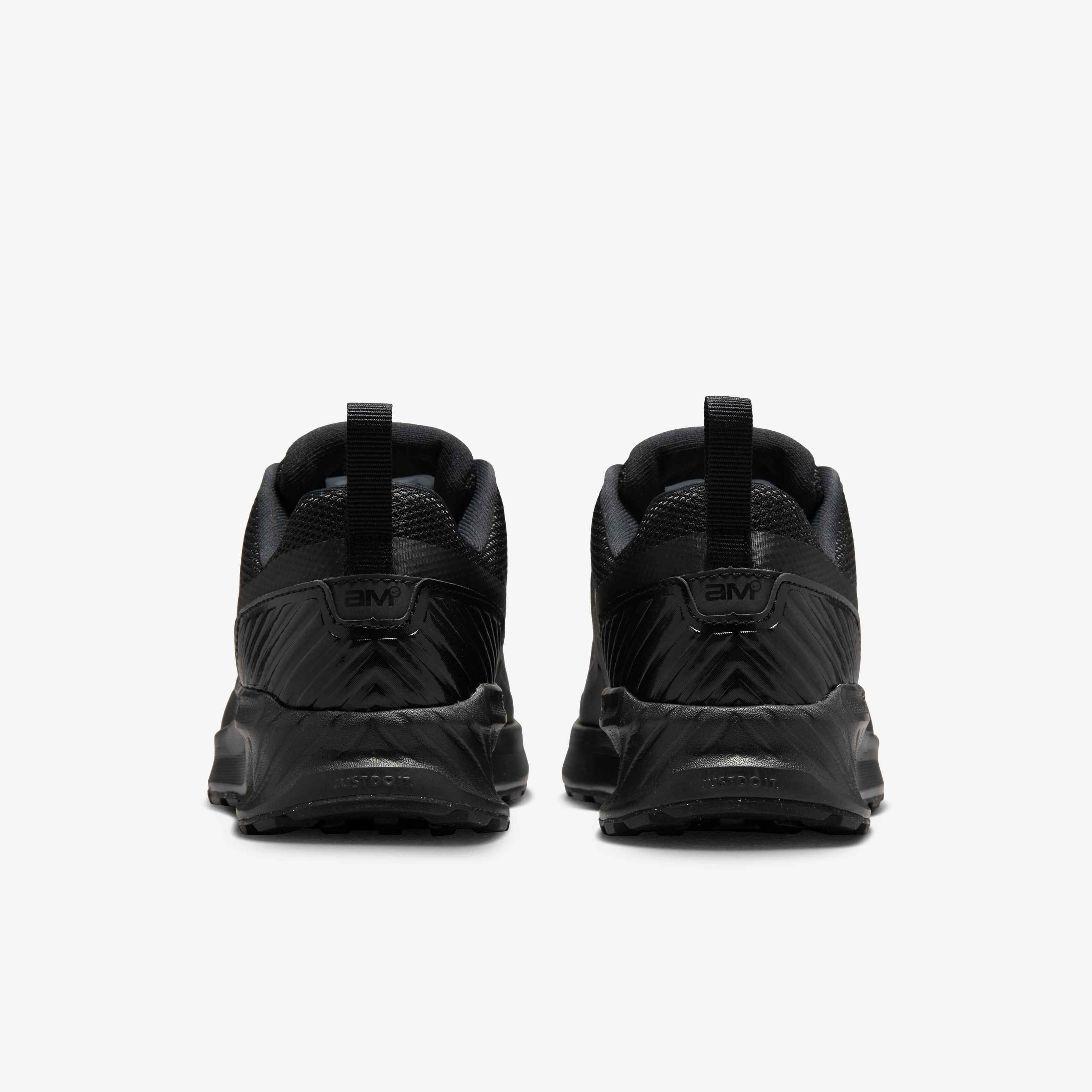 نايكي اير ماكس بيا image number 5