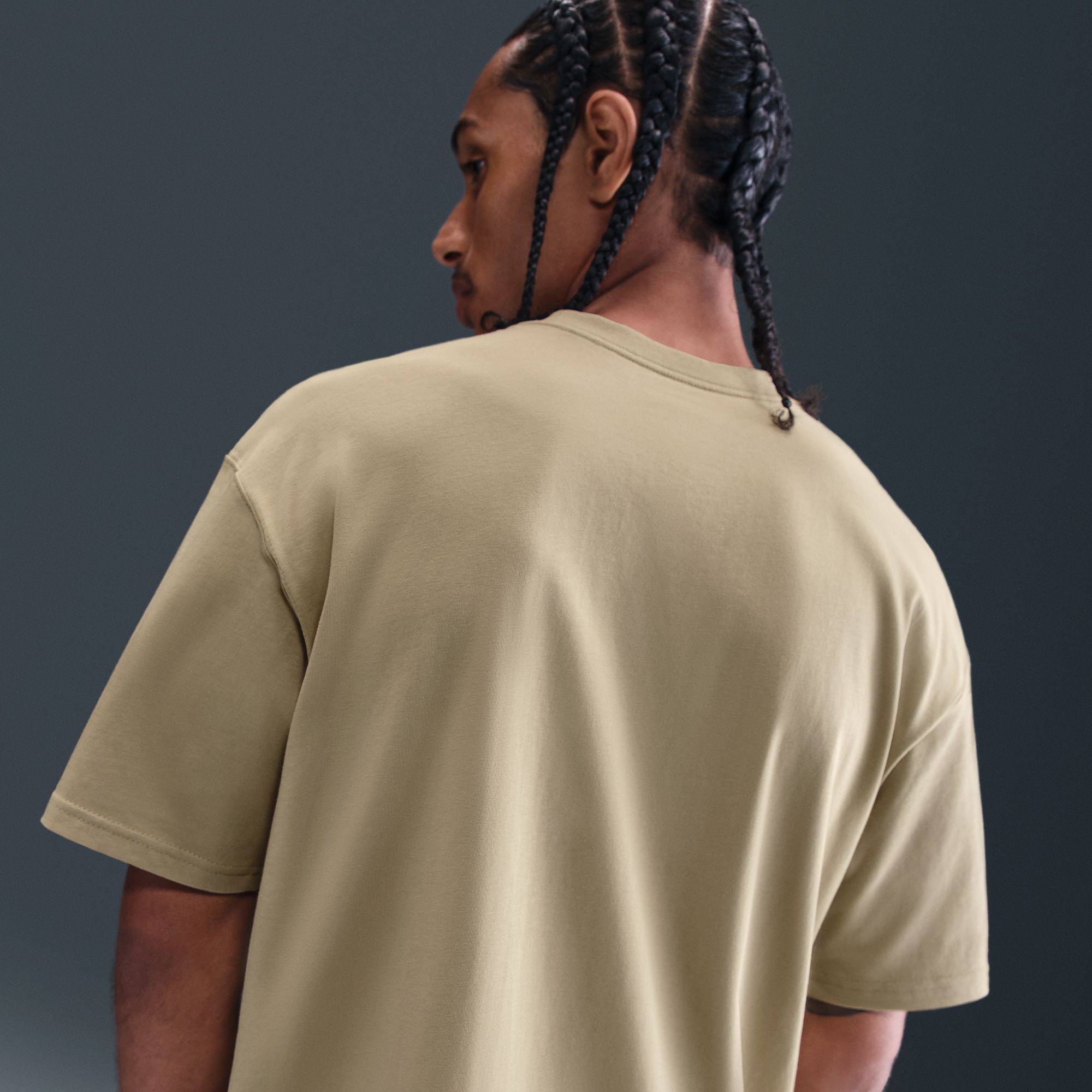 Nike image number 6